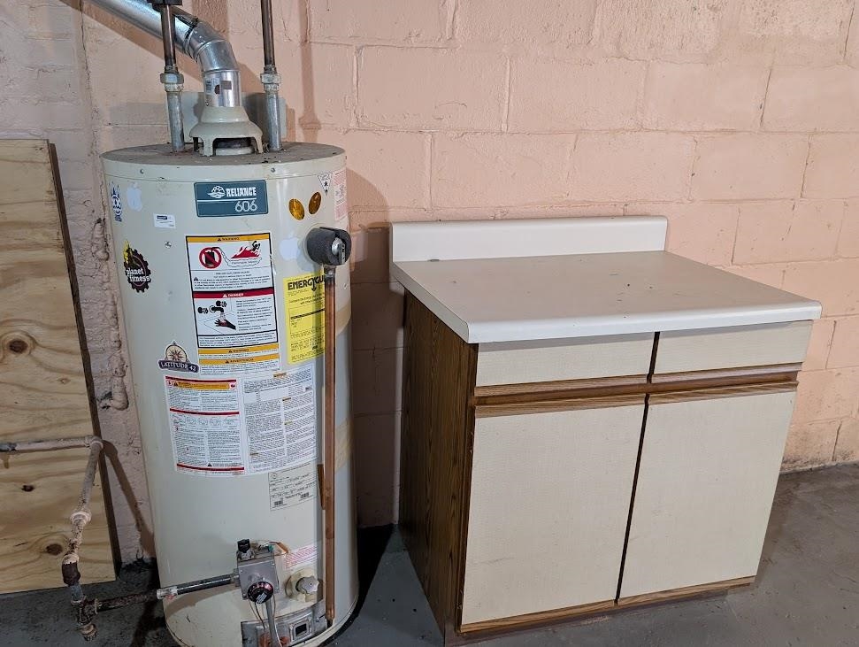 110 Marquette Street, Bay City, MI, 48706