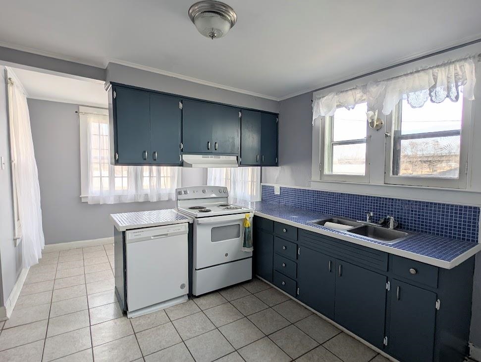 110 Marquette Street, Bay City, MI, 48706