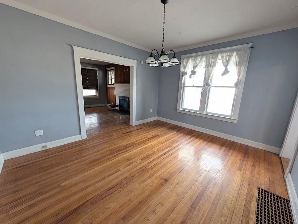 110 Marquette Street, Bay City, MI, 48706