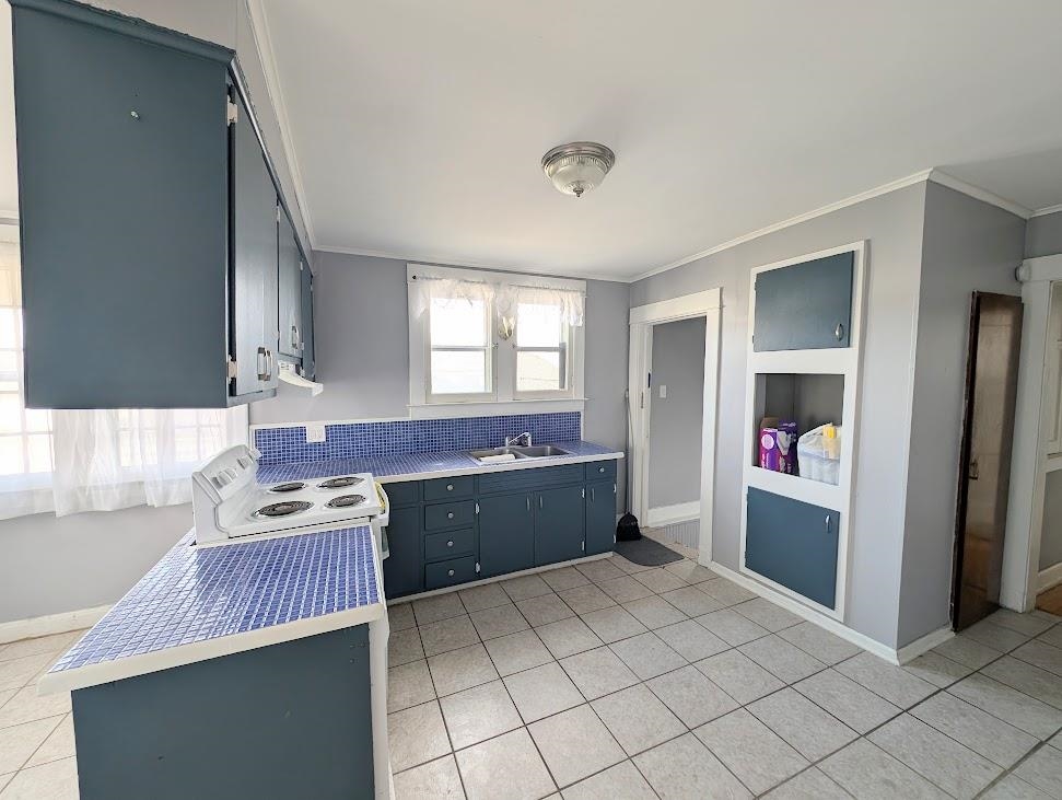 110 Marquette Street, Bay City, MI, 48706