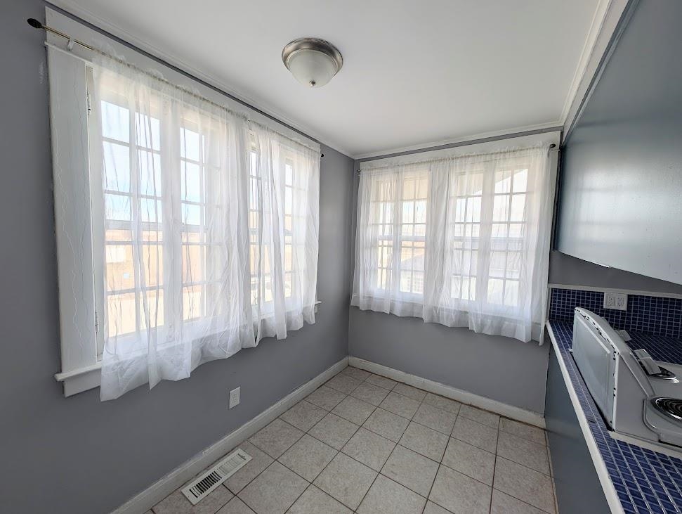 110 Marquette Street, Bay City, MI, 48706