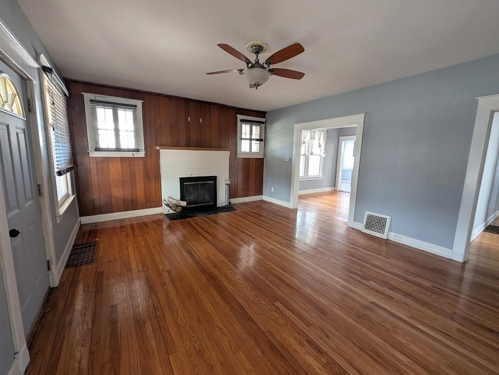 110 Marquette Street, Bay City, MI, 48706