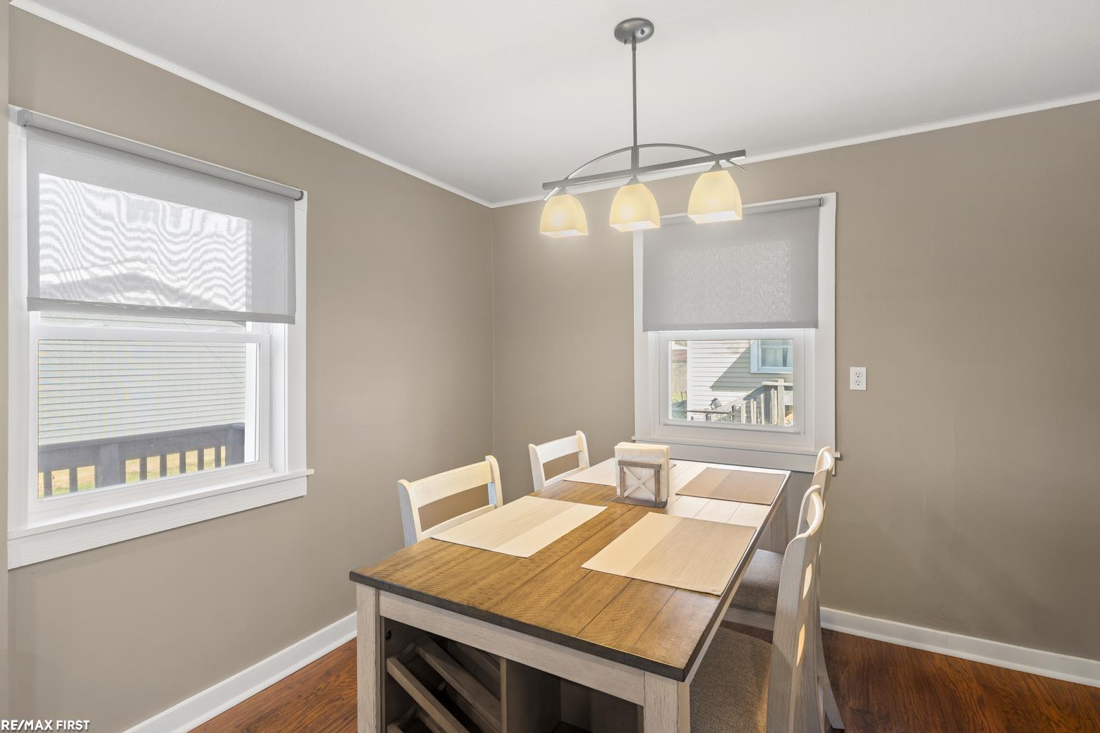 1060 S Kalamazoo Avenue, Marshall, MI, 49068