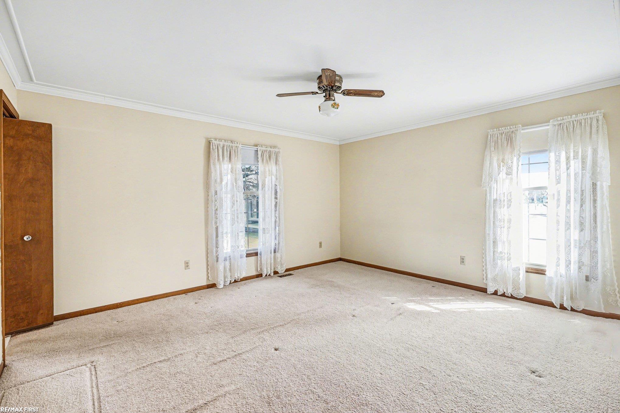 14713 Bristol Court, Shelby Twp, MI, 48315