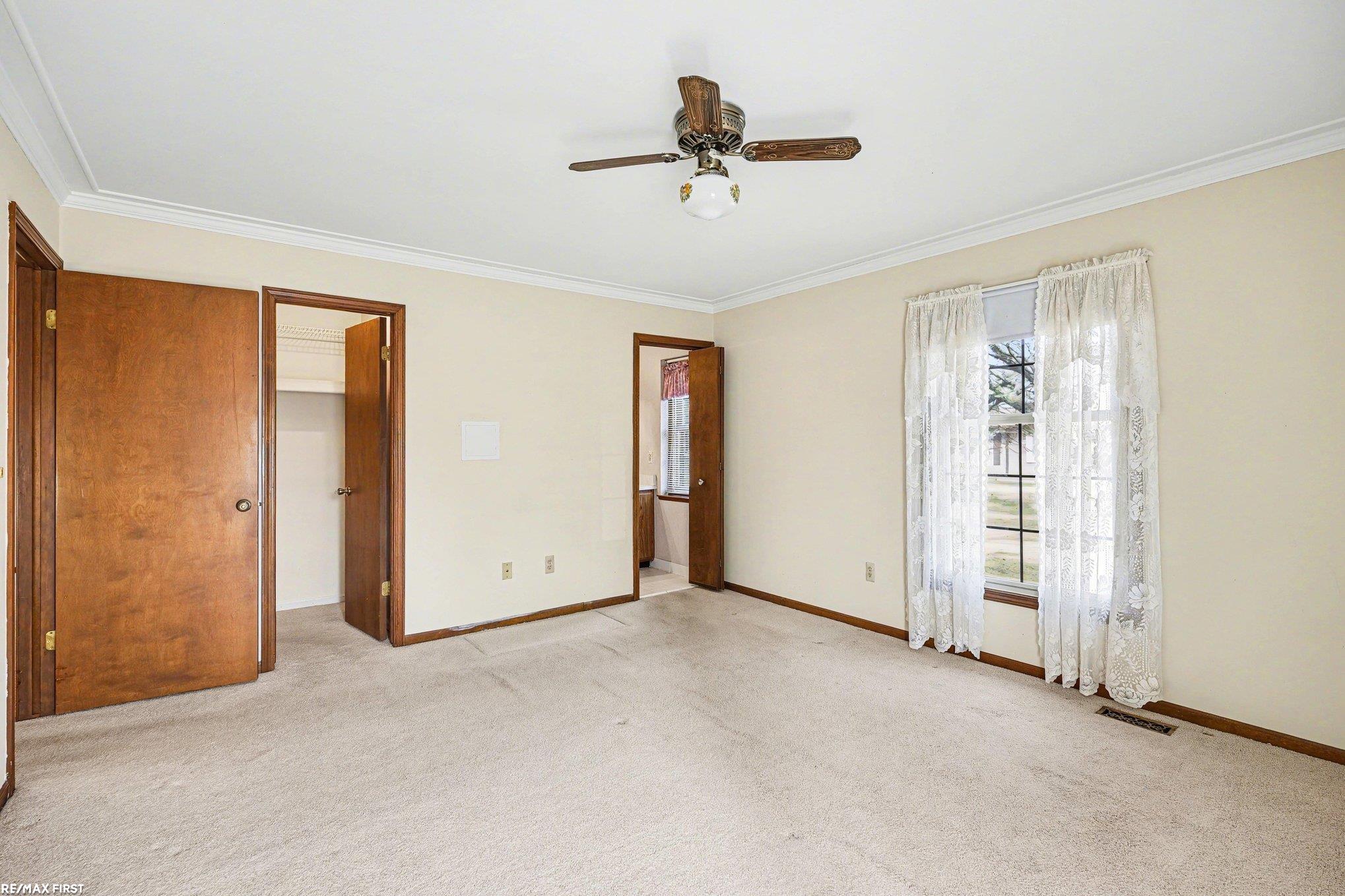 14713 Bristol Court, Shelby Twp, MI, 48315