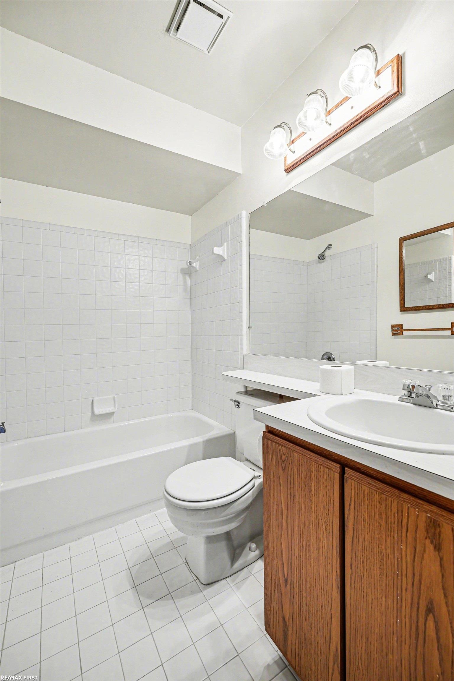 14713 Bristol Court, Shelby Twp, MI, 48315