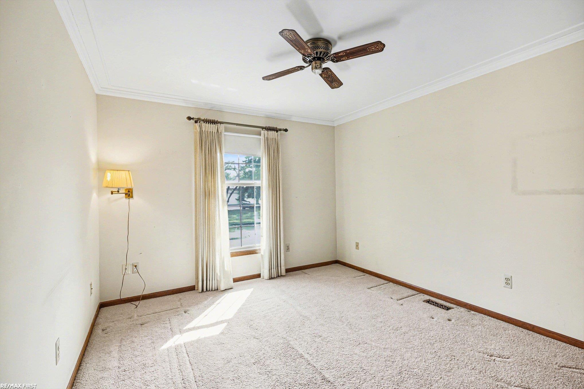 14713 Bristol Court, Shelby Twp, MI, 48315