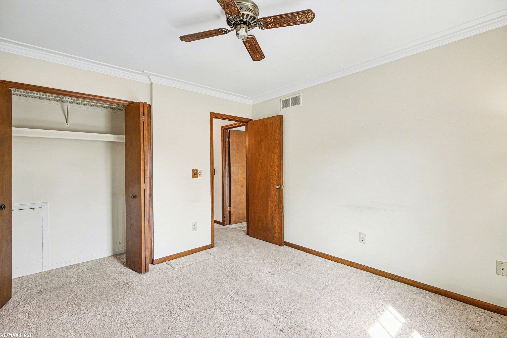 14713 Bristol Court, Shelby Twp, MI, 48315