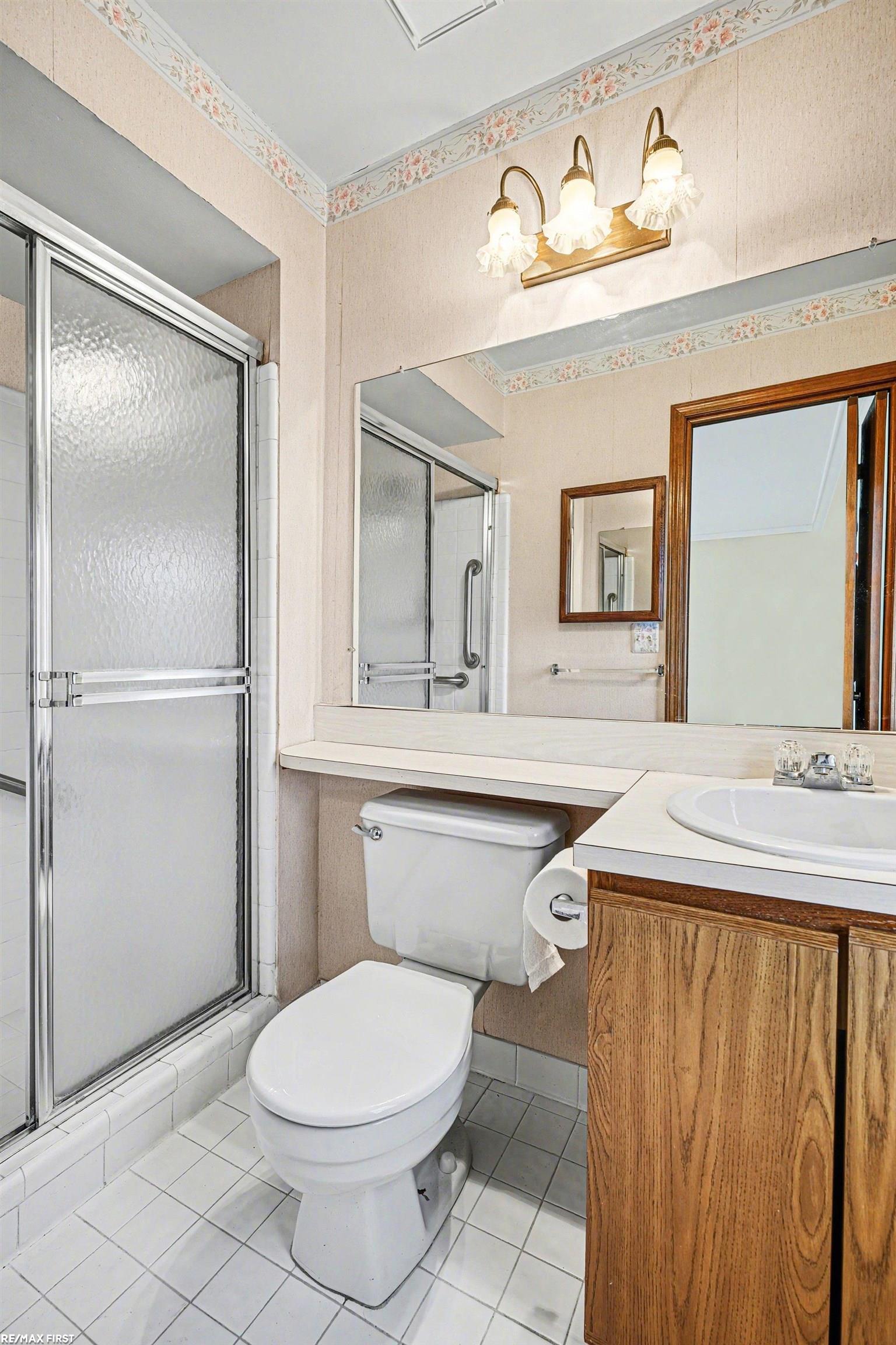 14713 Bristol Court, Shelby Twp, MI, 48315