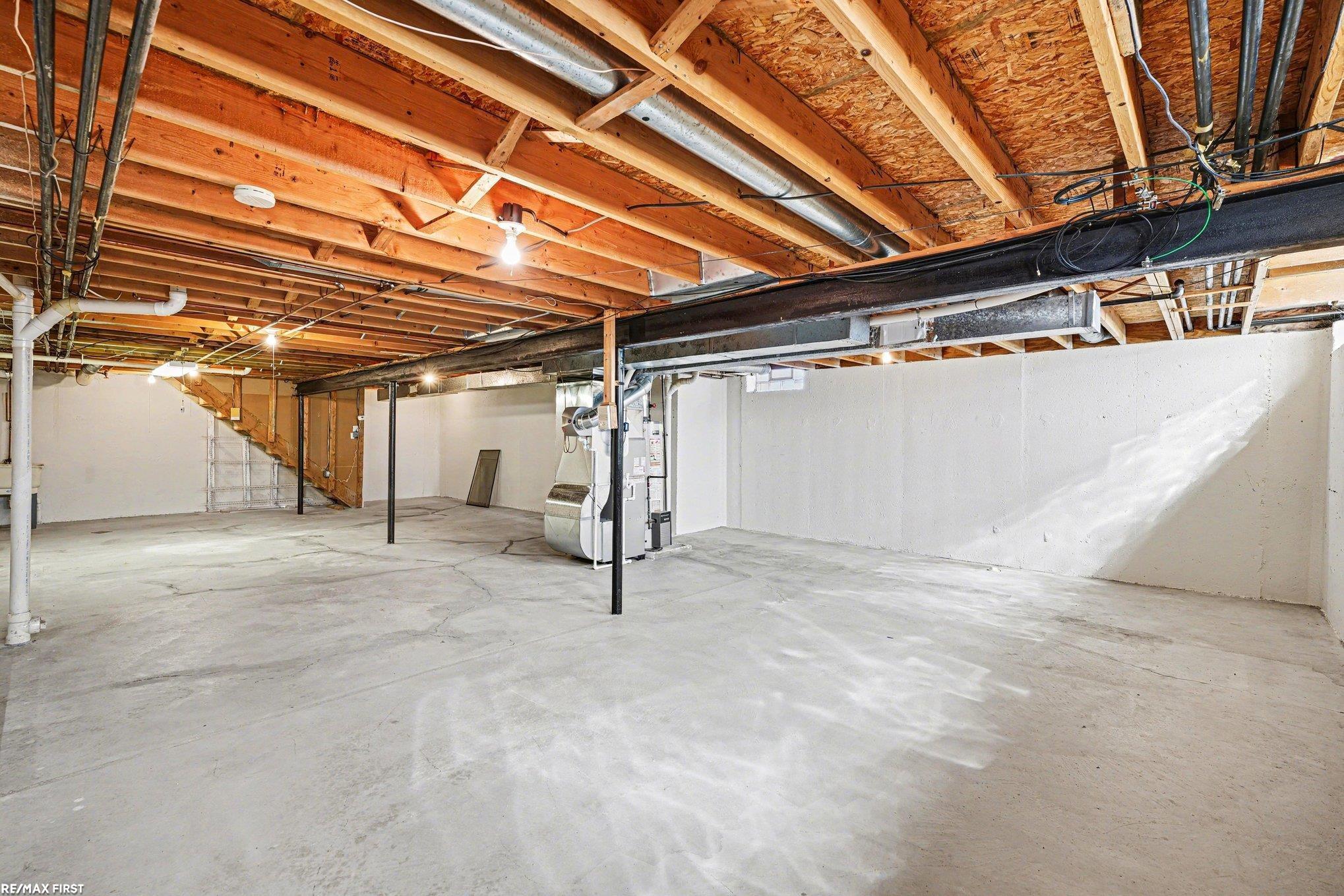 14713 Bristol Court, Shelby Twp, MI, 48315