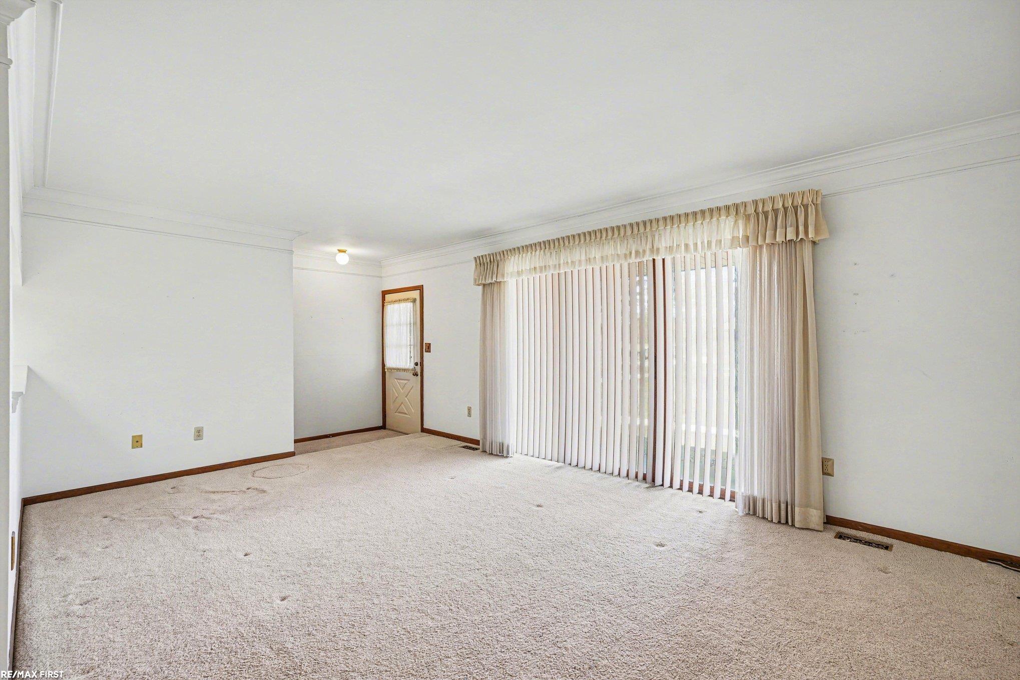 14713 Bristol Court, Shelby Twp, MI, 48315