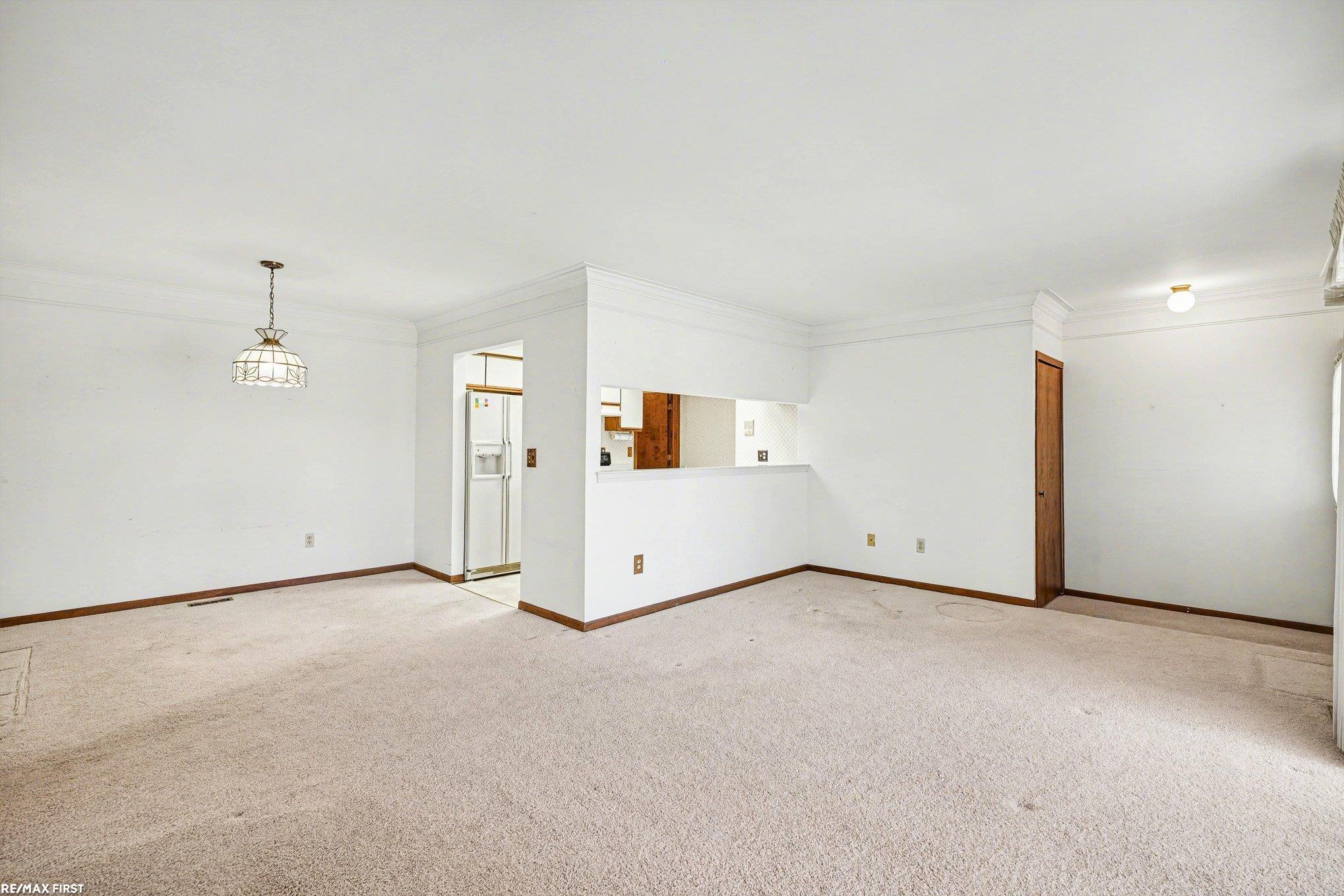 14713 Bristol Court, Shelby Twp, MI, 48315