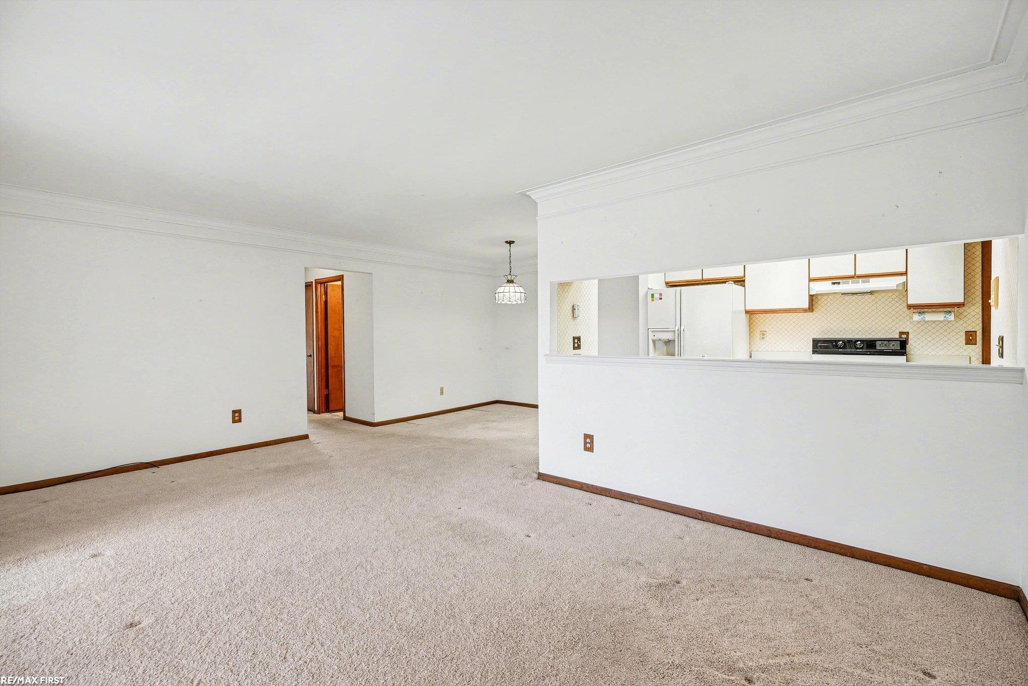 14713 Bristol Court, Shelby Twp, MI, 48315