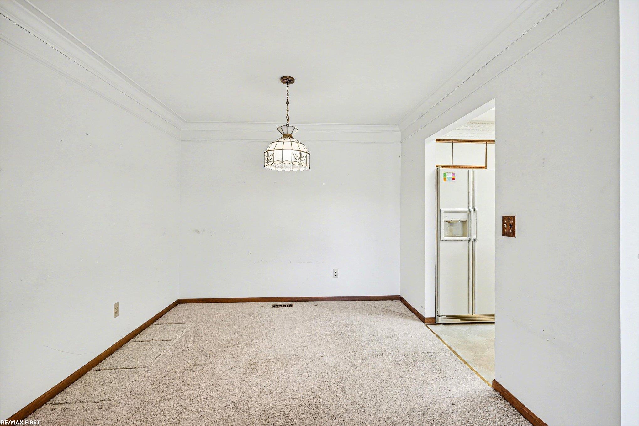 14713 Bristol Court, Shelby Twp, MI, 48315