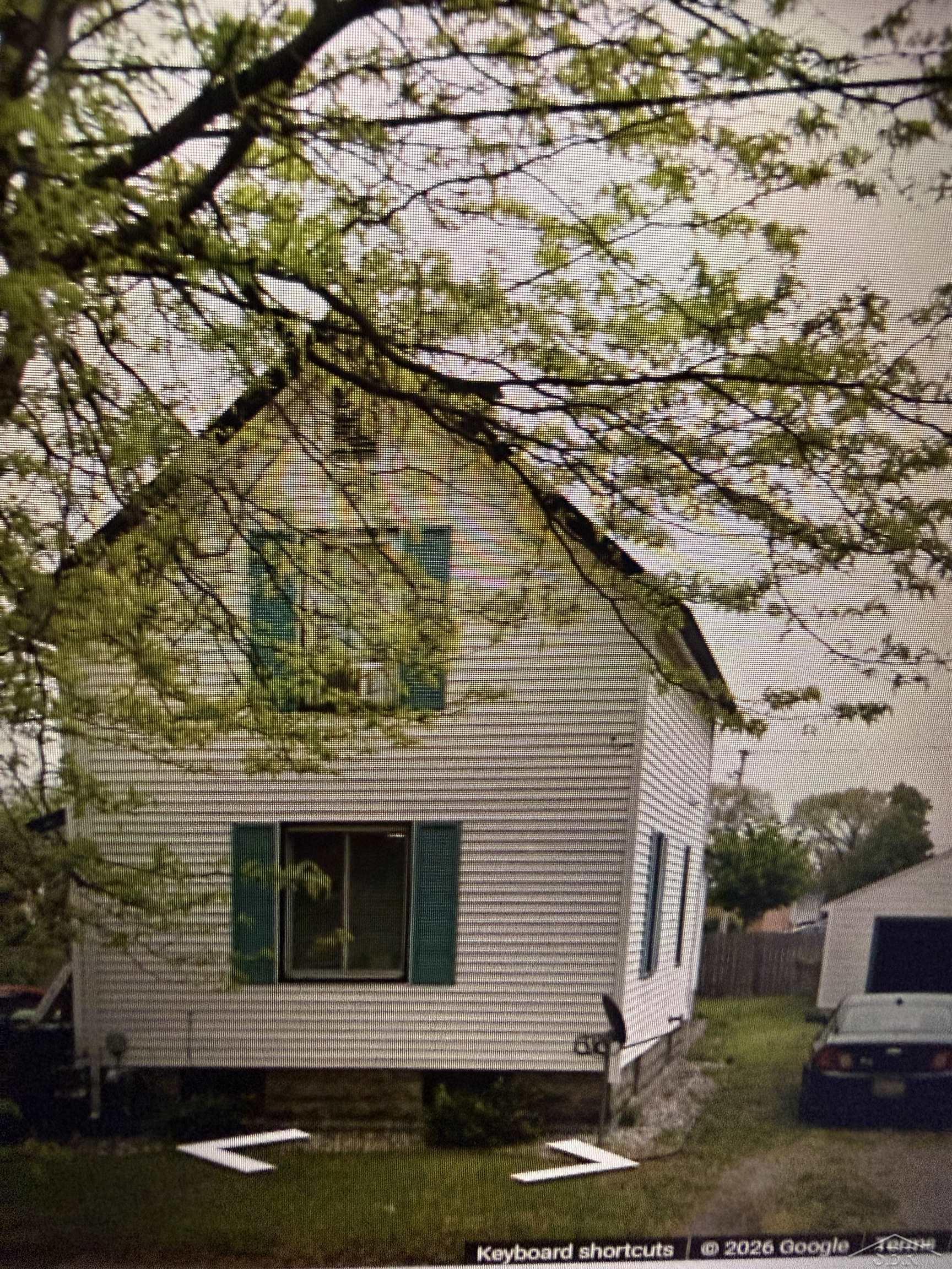 211 E Walnut Street, Portage, OH, 43451