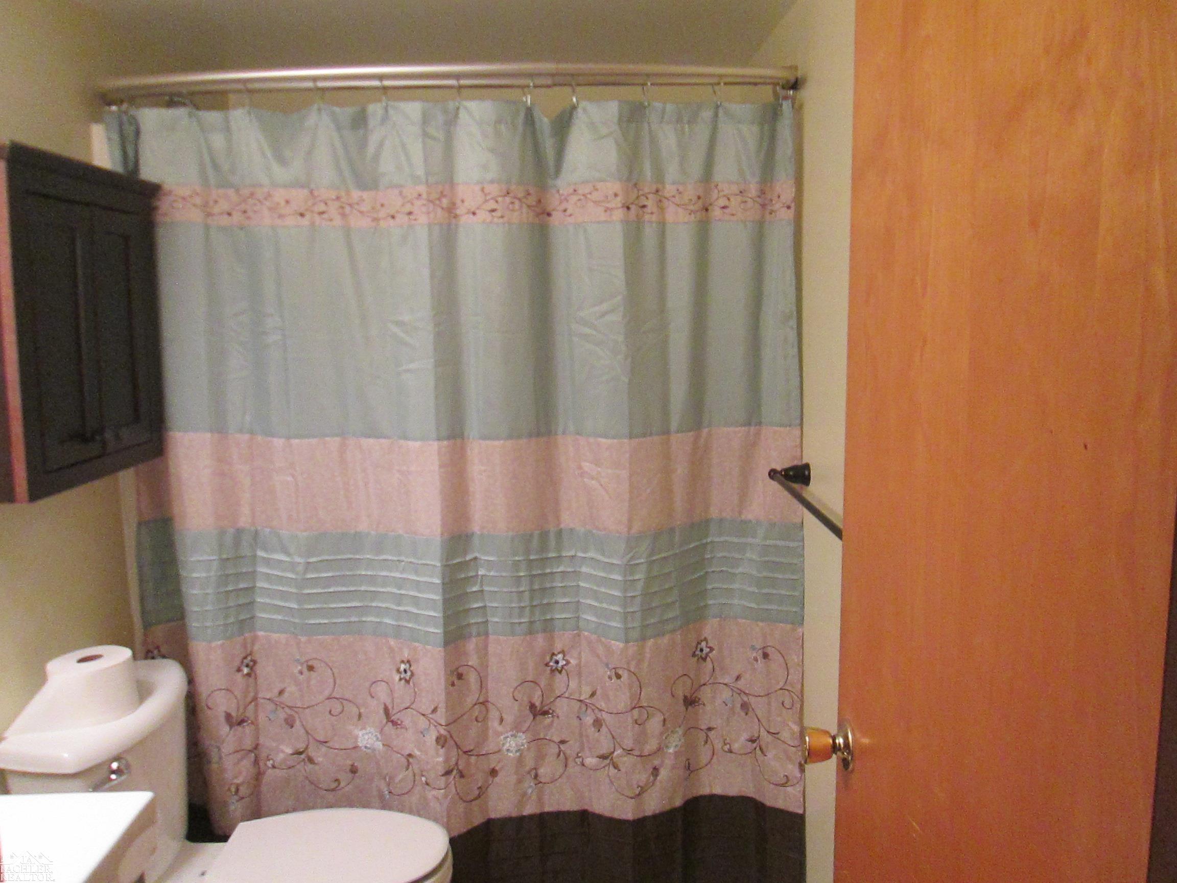 Saint Clair, MI, 48079