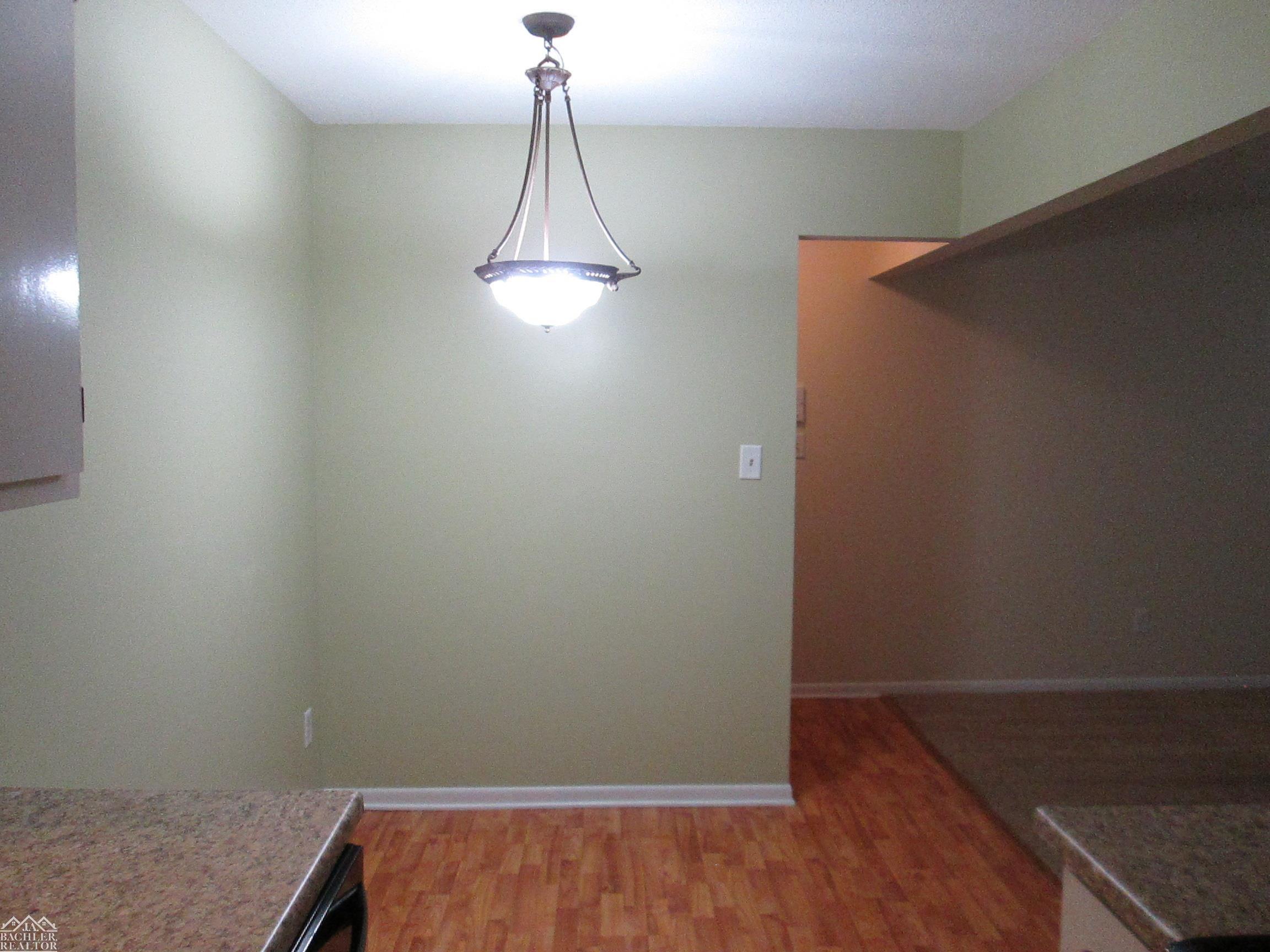 Saint Clair, MI, 48079