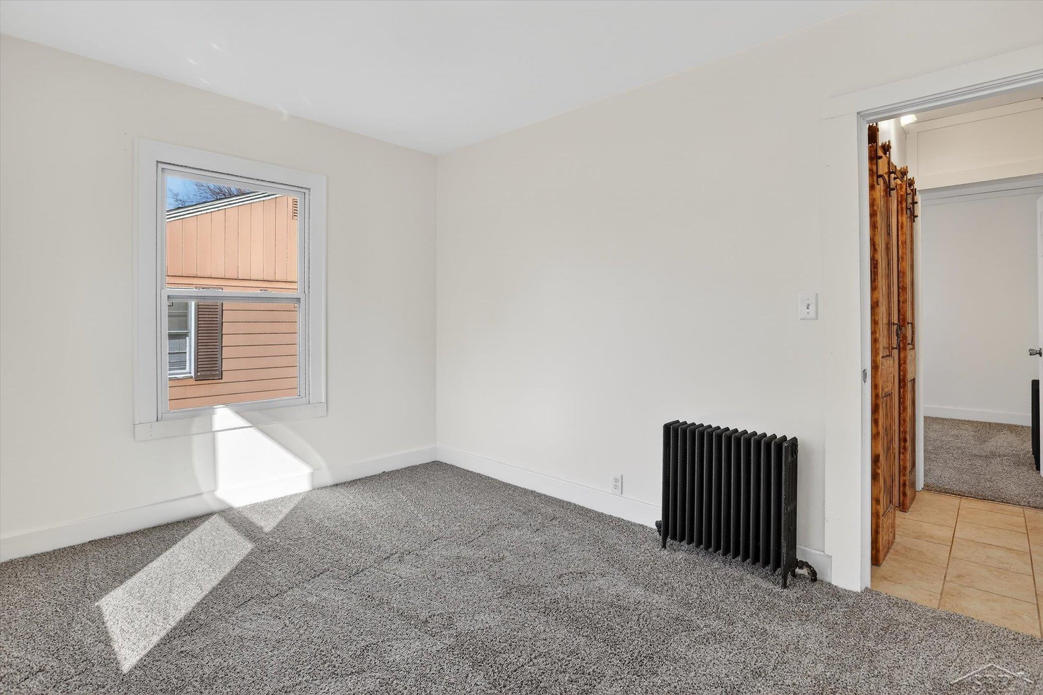 2529 Kansas Avenue, Saginaw, MI, 48601