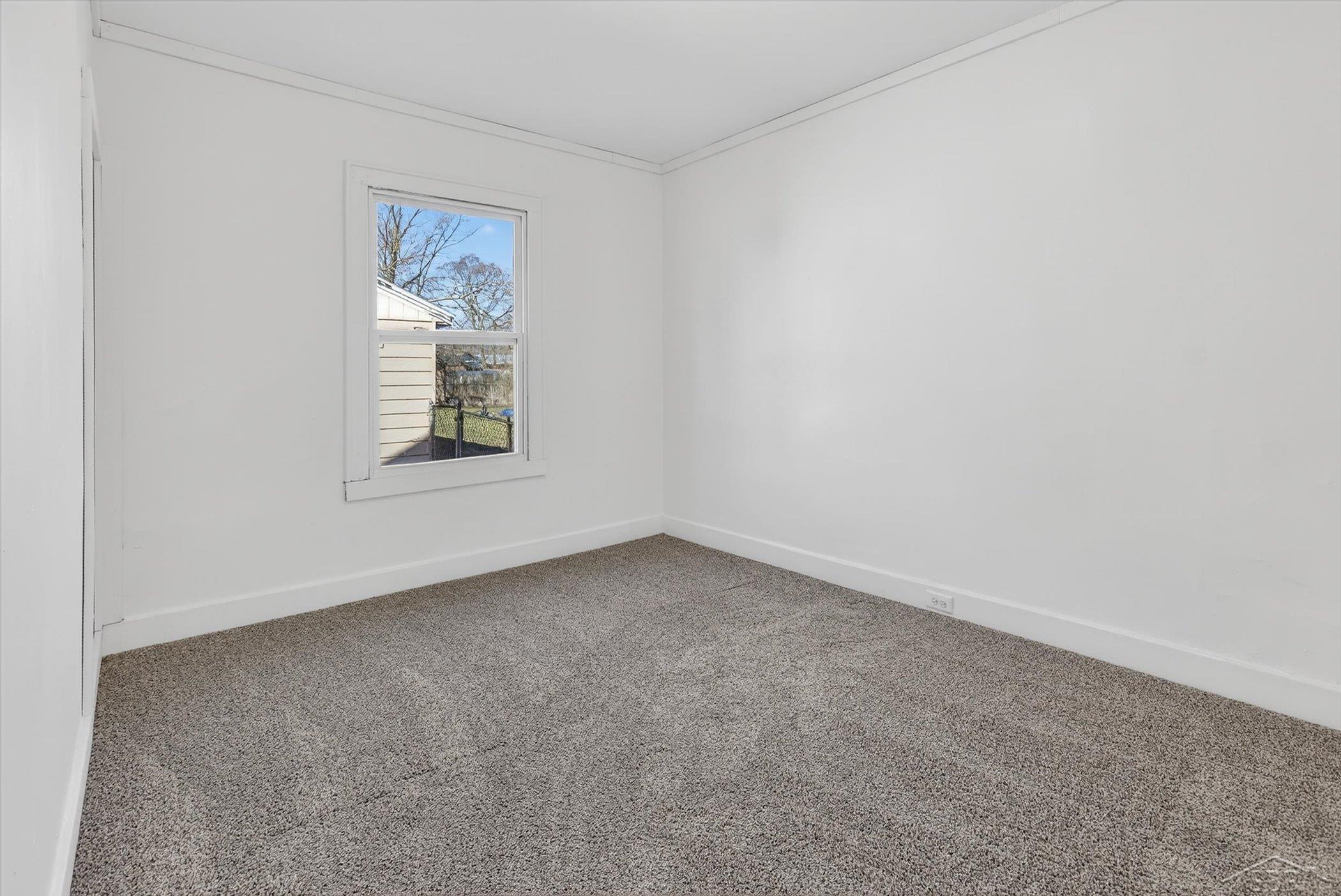 2529 Kansas Avenue, Saginaw, MI, 48601