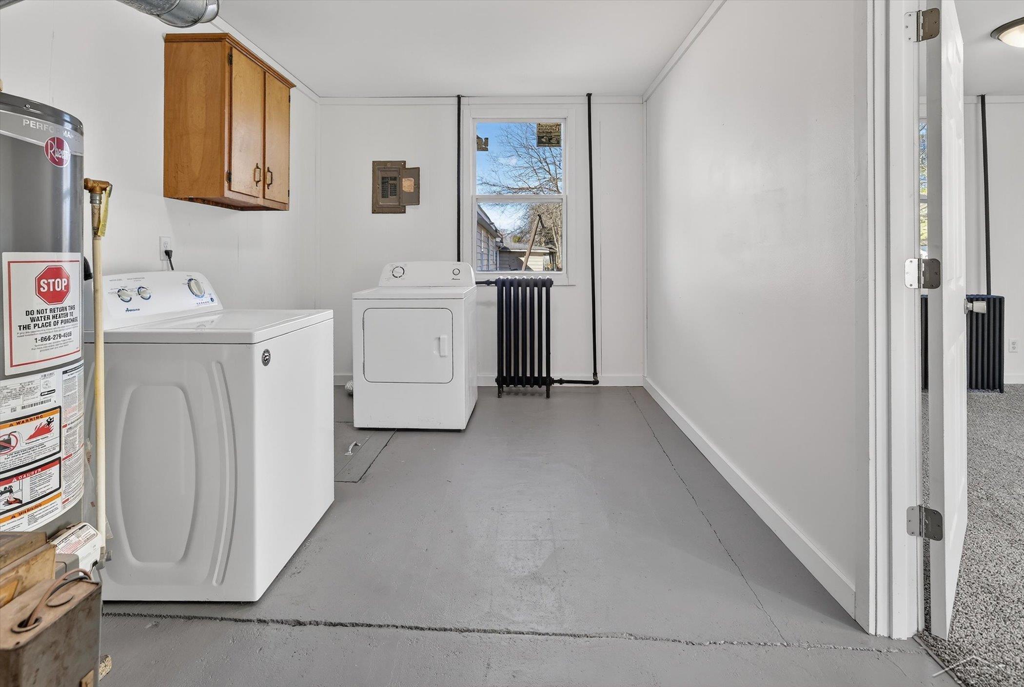 2529 Kansas Avenue, Saginaw, MI, 48601