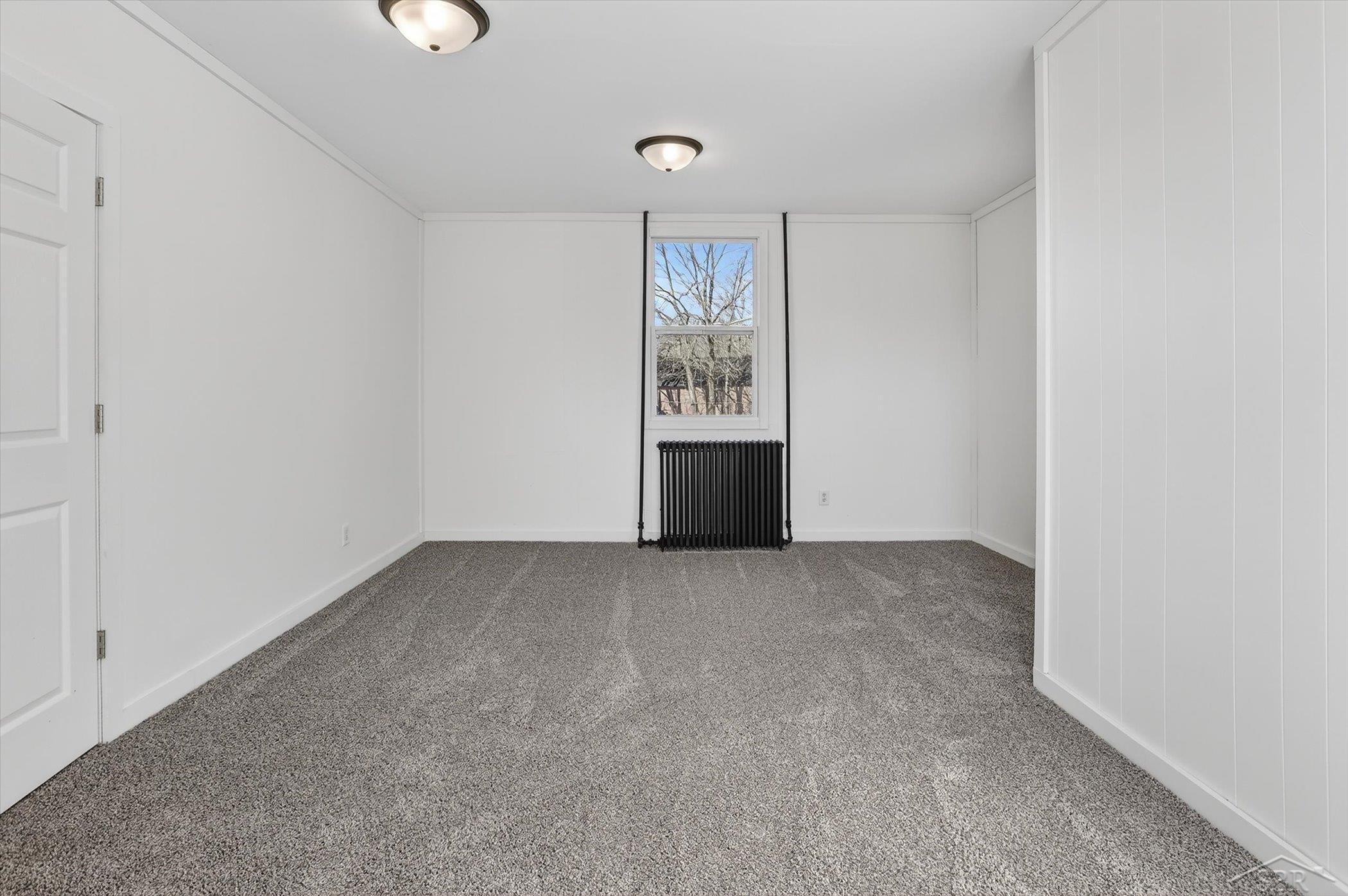 2529 Kansas Avenue, Saginaw, MI, 48601