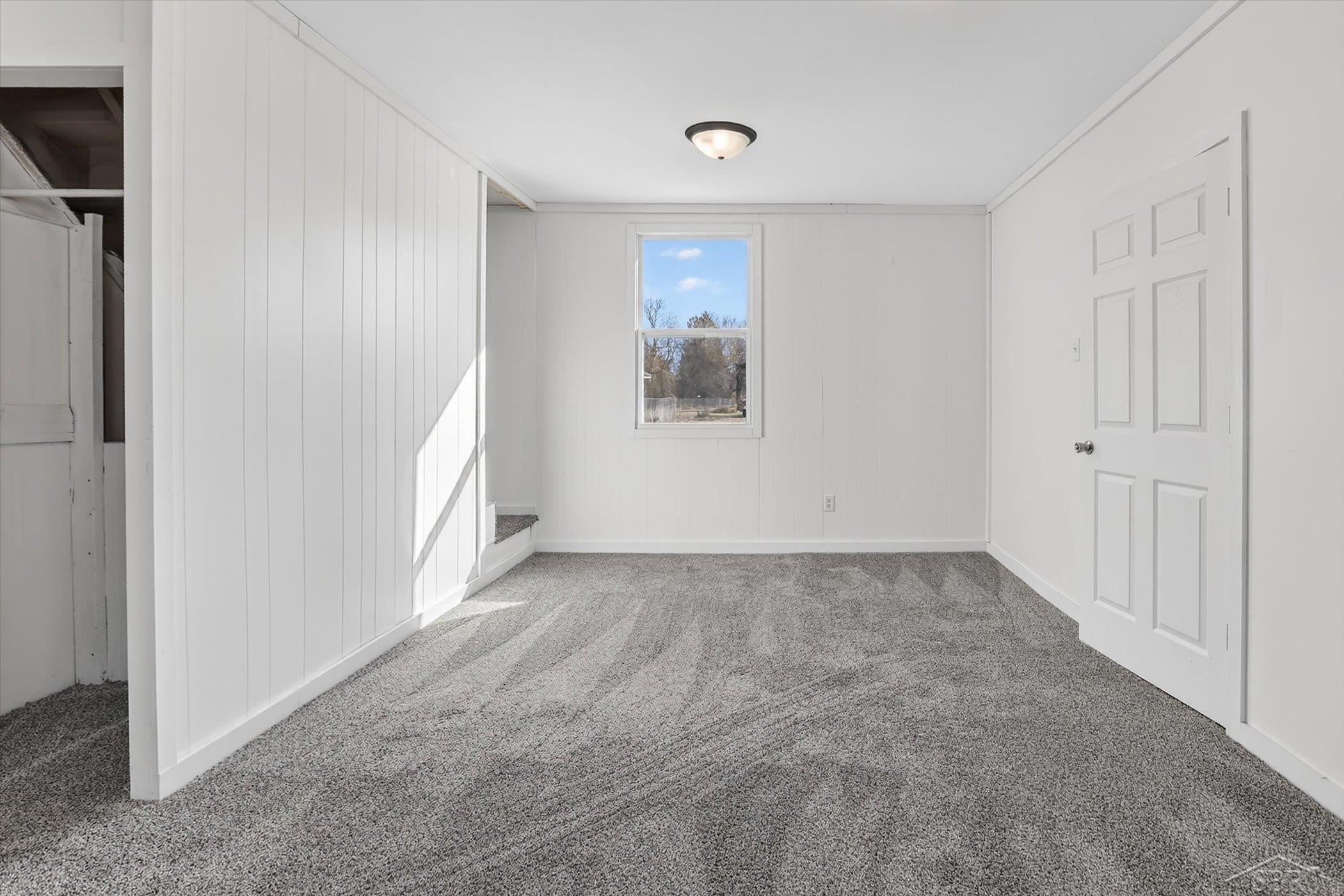 2529 Kansas Avenue, Saginaw, MI, 48601