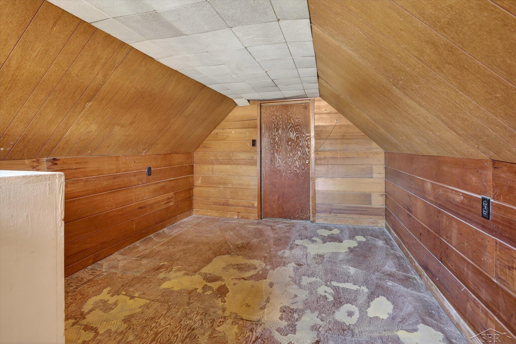 2529 Kansas Avenue, Saginaw, MI, 48601