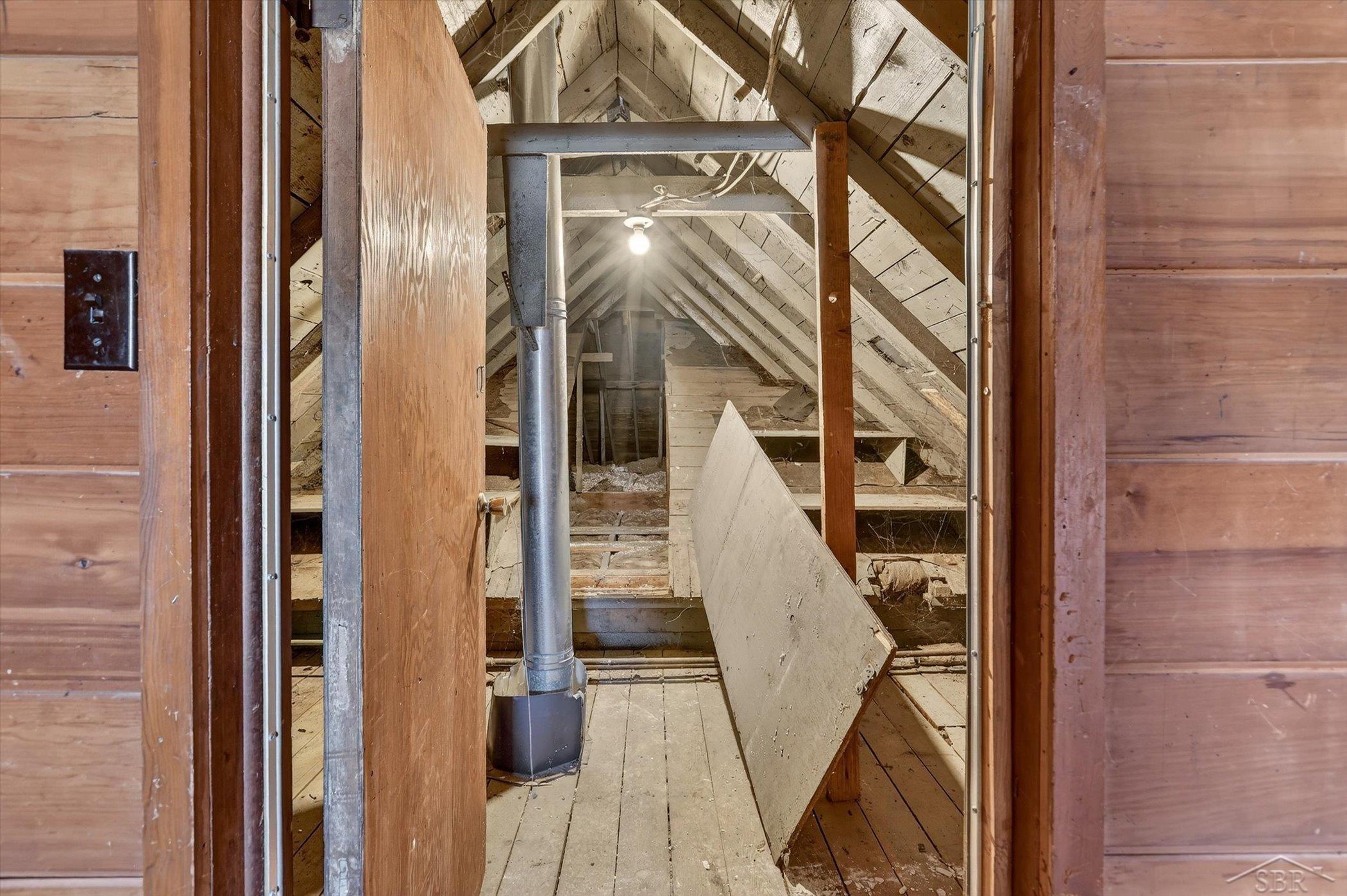 2529 Kansas Avenue, Saginaw, MI, 48601