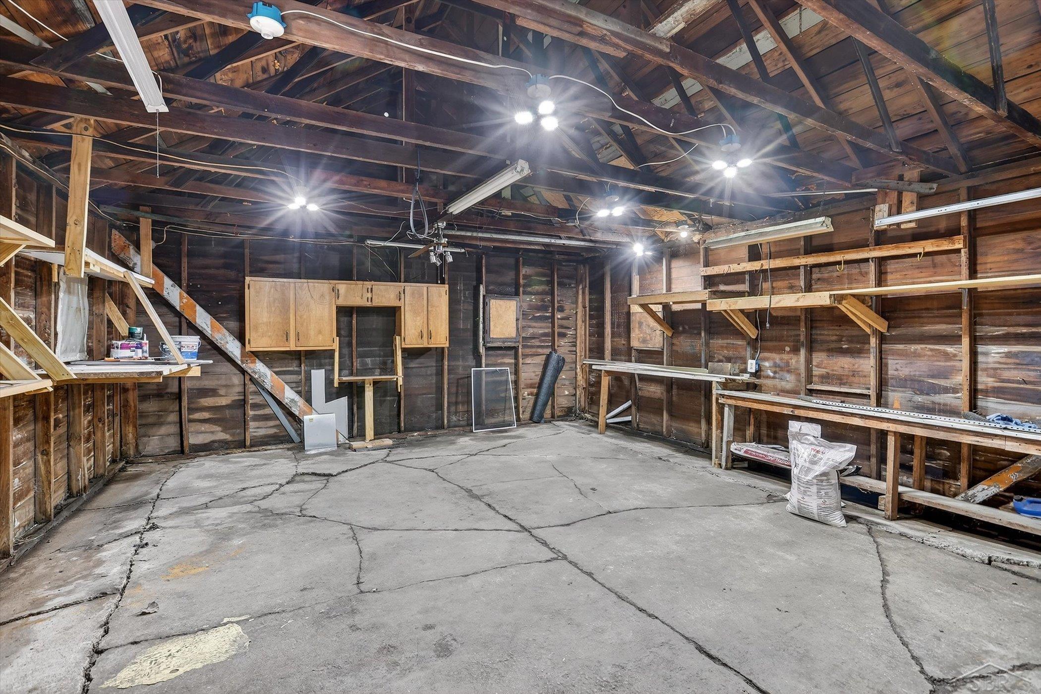 2529 Kansas Avenue, Saginaw, MI, 48601