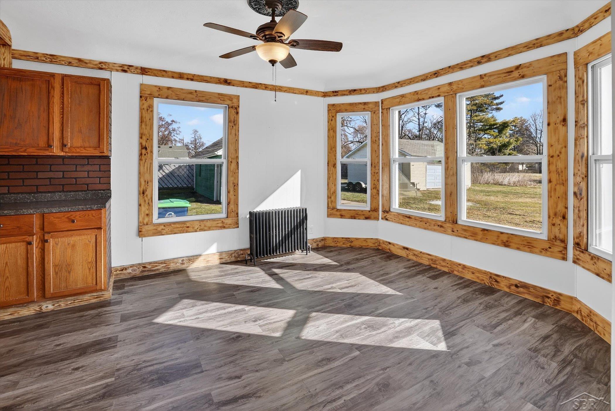 2529 Kansas Avenue, Saginaw, MI, 48601