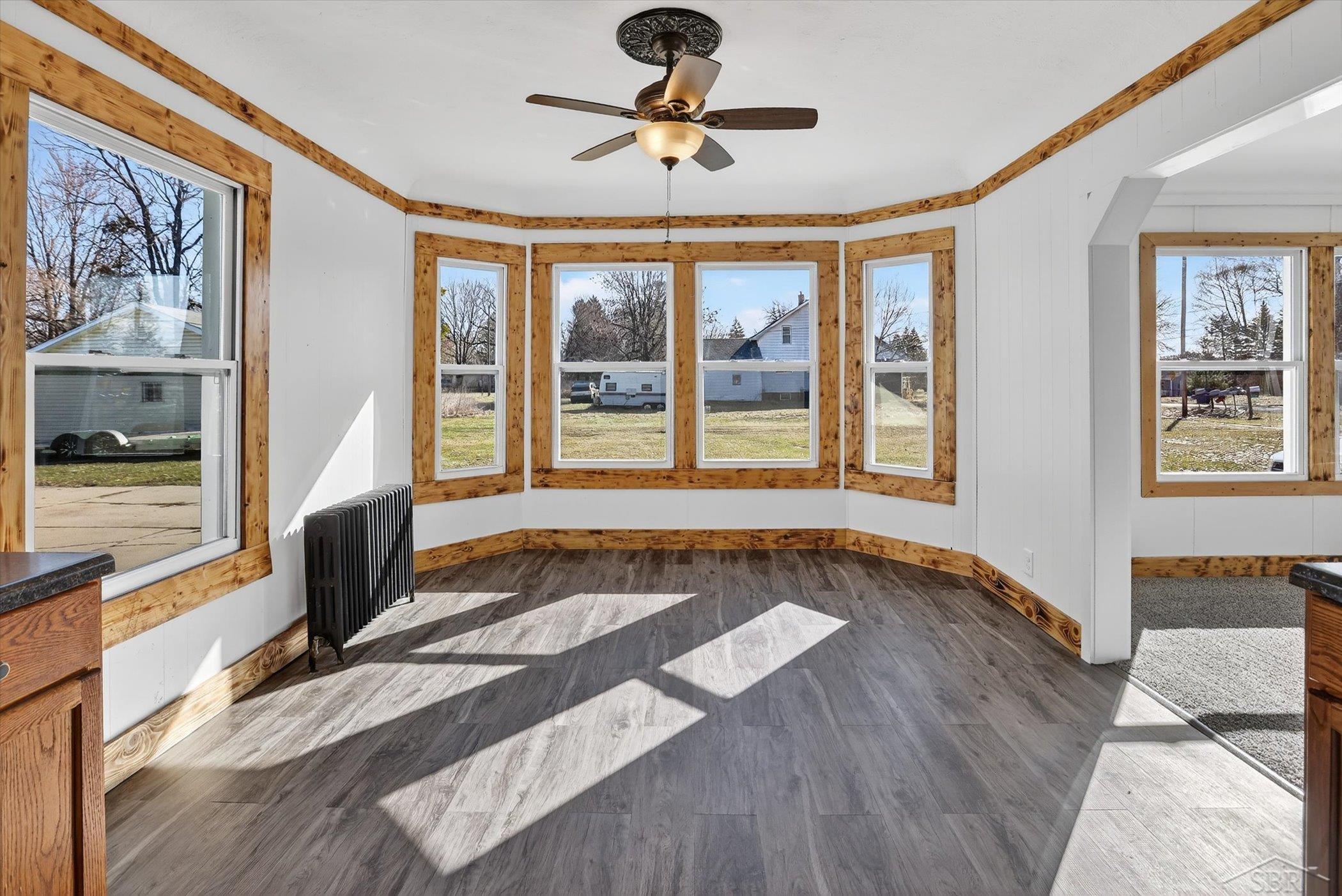 2529 Kansas Avenue, Saginaw, MI, 48601