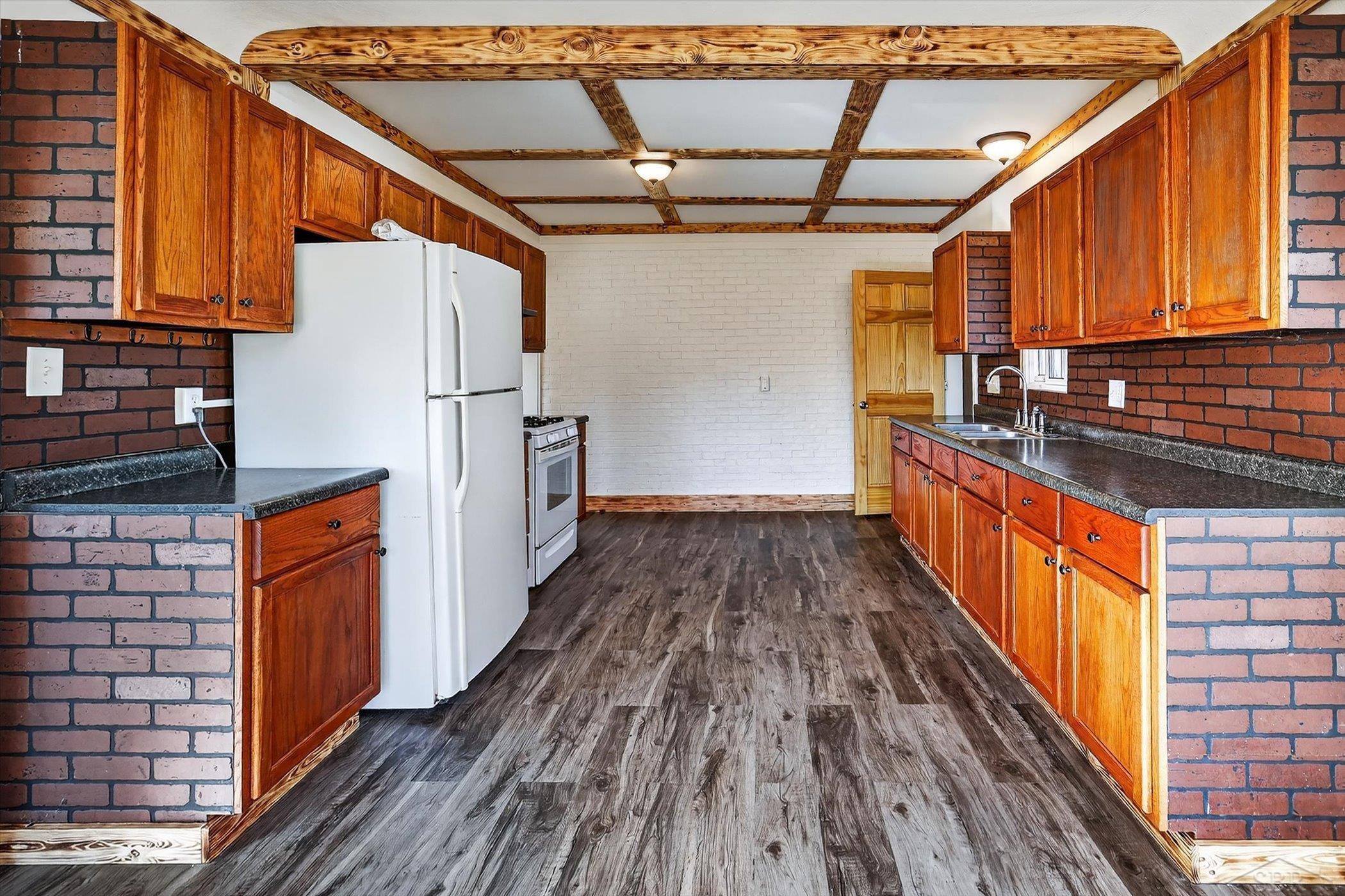 2529 Kansas Avenue, Saginaw, MI, 48601