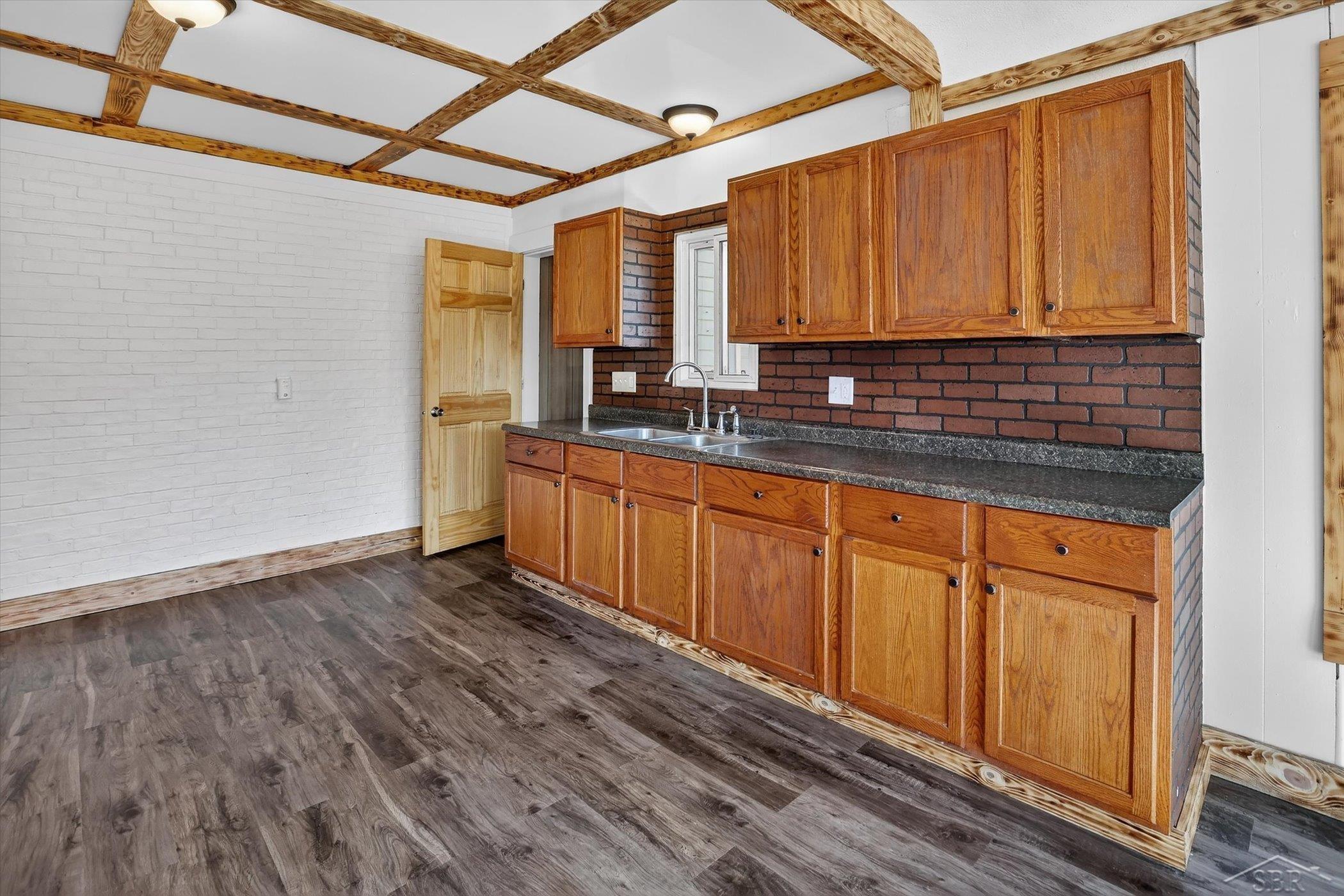 2529 Kansas Avenue, Saginaw, MI, 48601