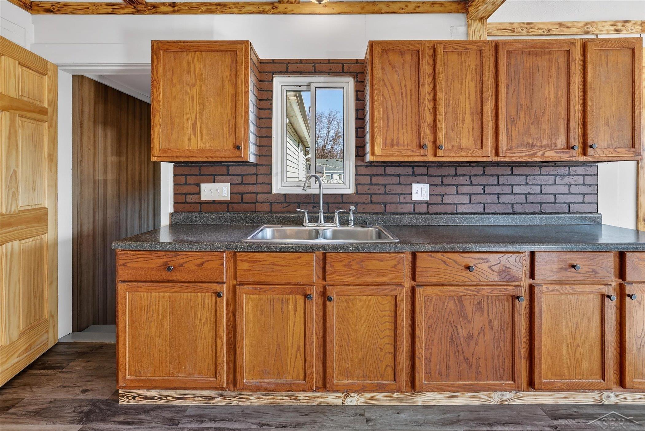 2529 Kansas Avenue, Saginaw, MI, 48601