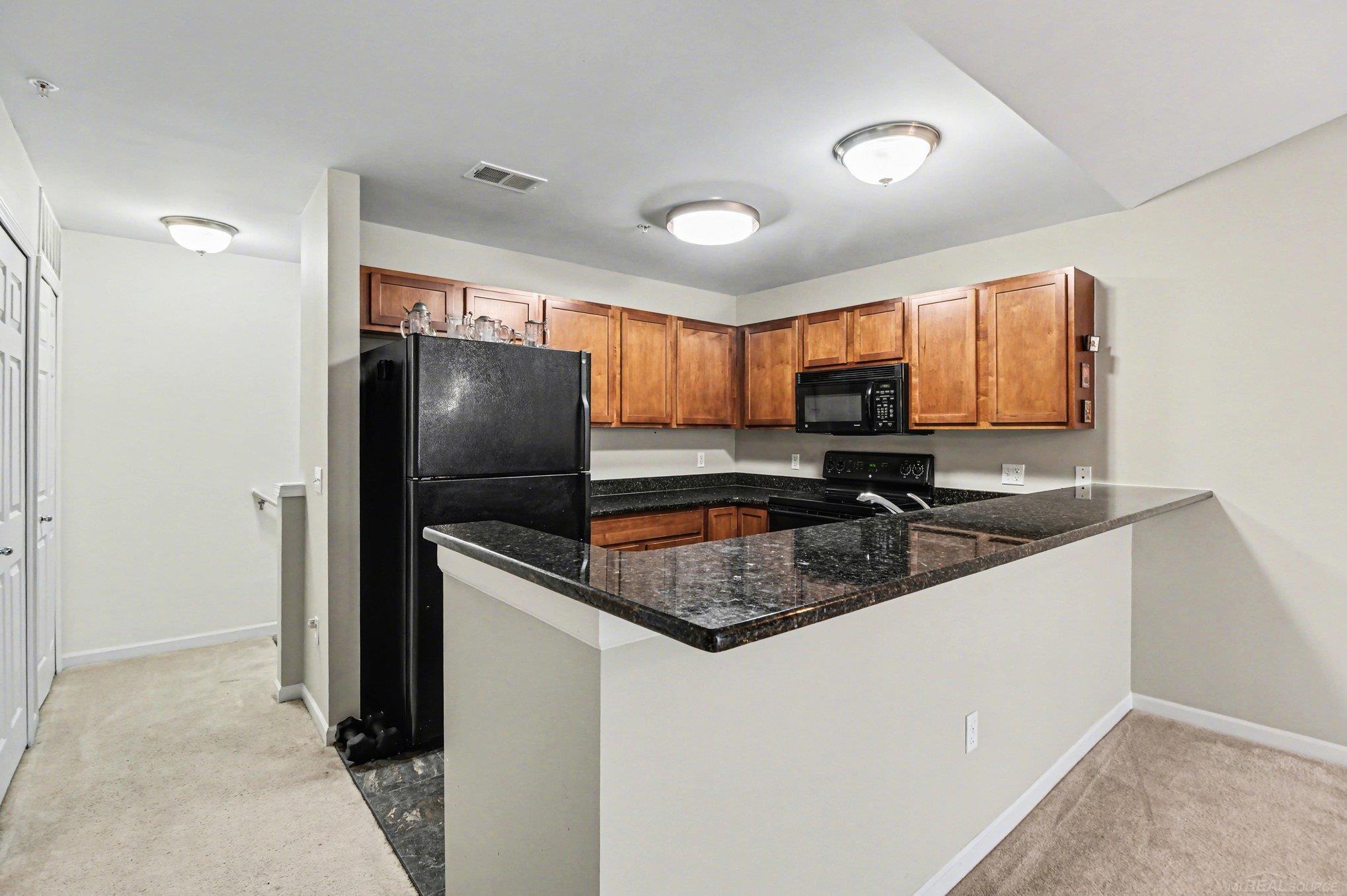 Homes for sale in Wixom, MI | 234 N Wixom Rd, Wixom, MI 48393 | MLS# 58050201650
