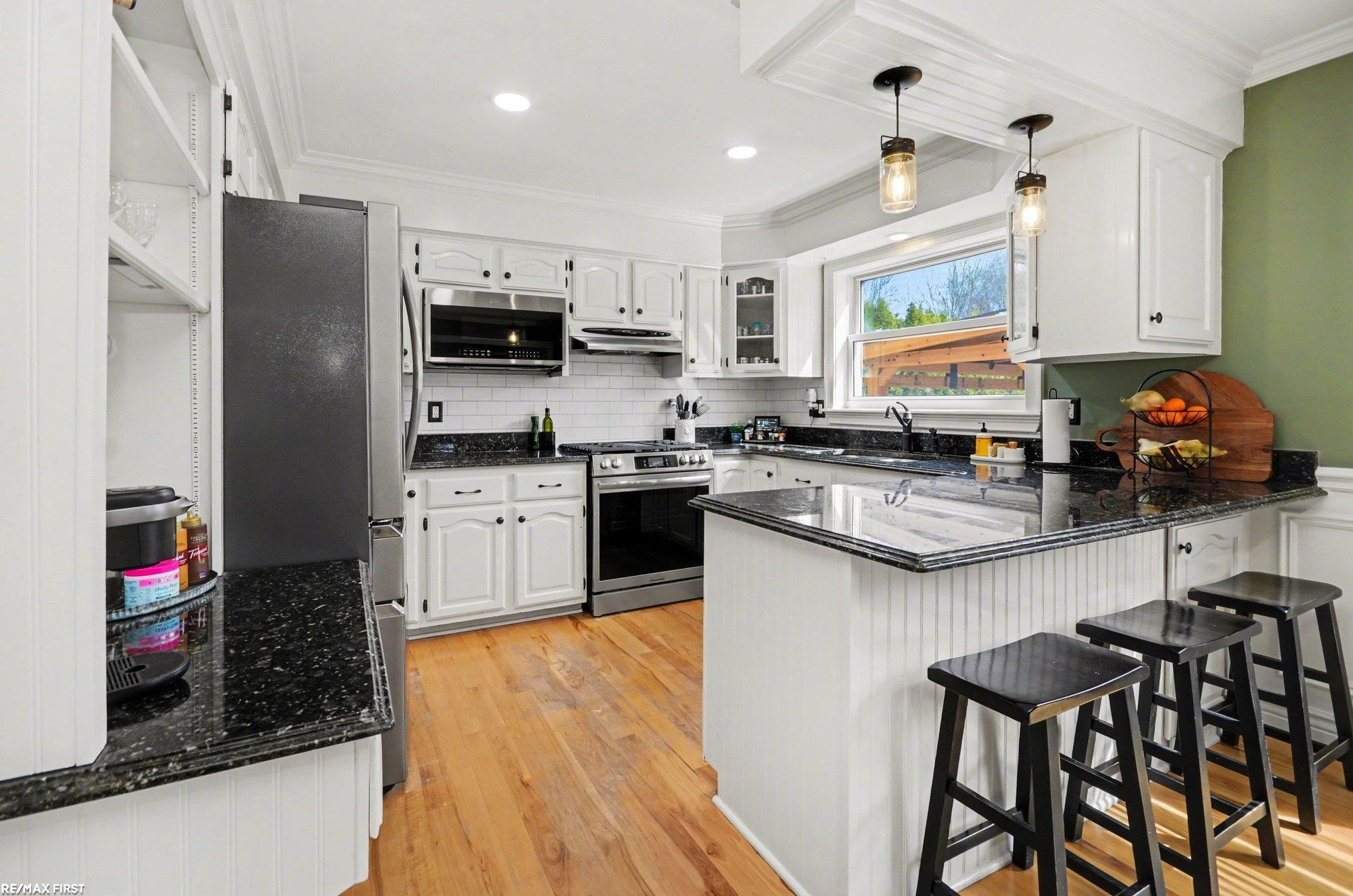 New Baltimore, MI, 48047