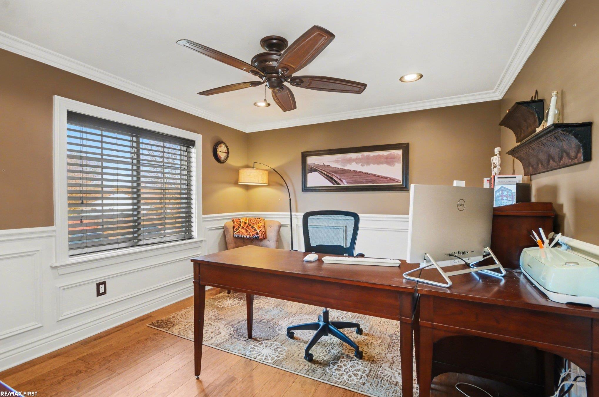 New Baltimore, MI, 48047