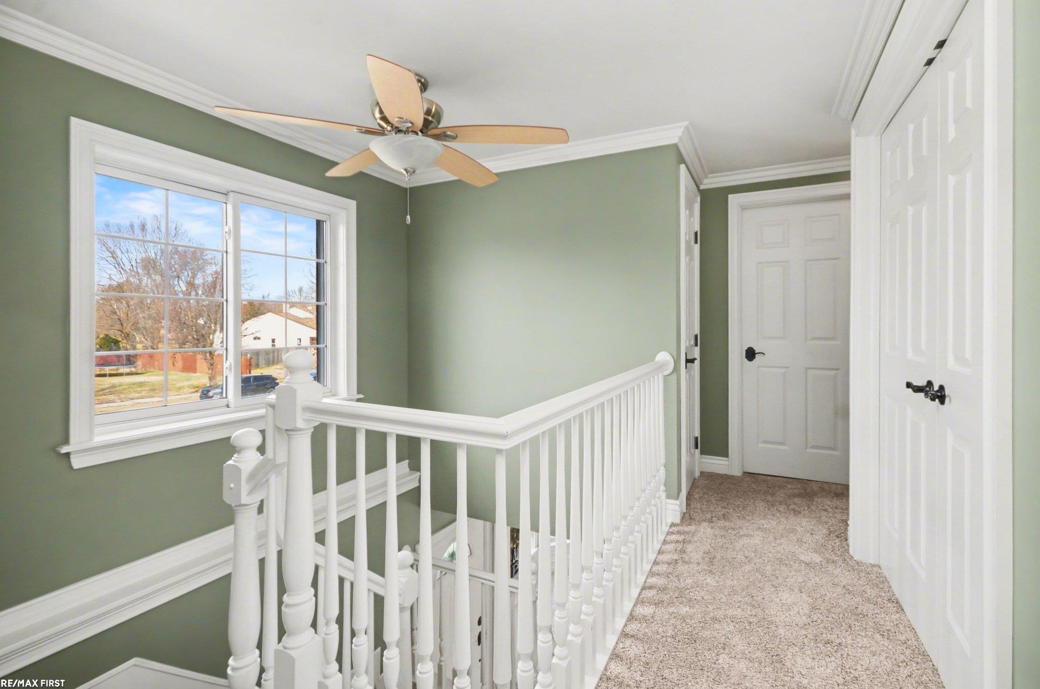 New Baltimore, MI, 48047