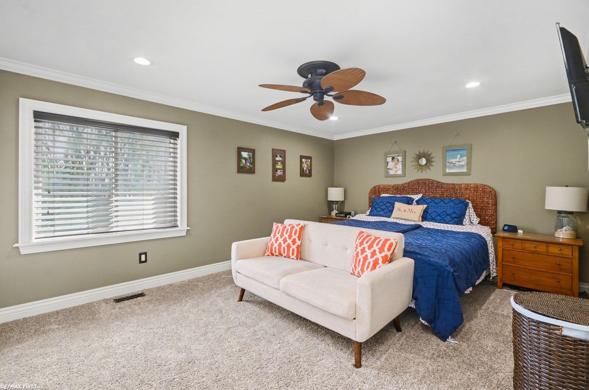 New Baltimore, MI, 48047