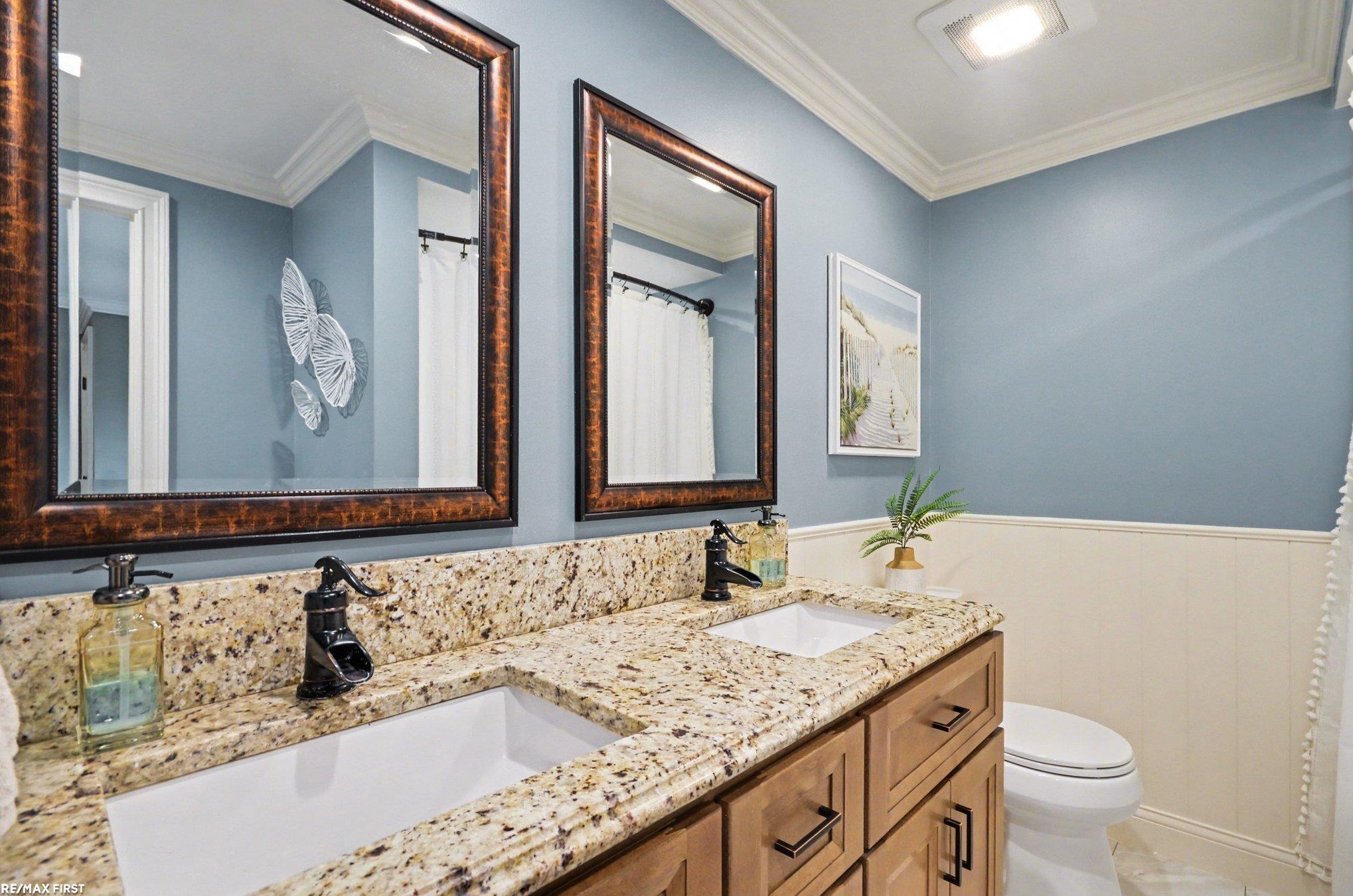 New Baltimore, MI, 48047