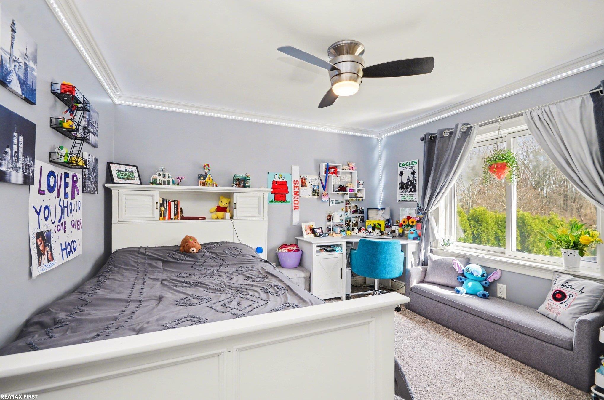 New Baltimore, MI, 48047