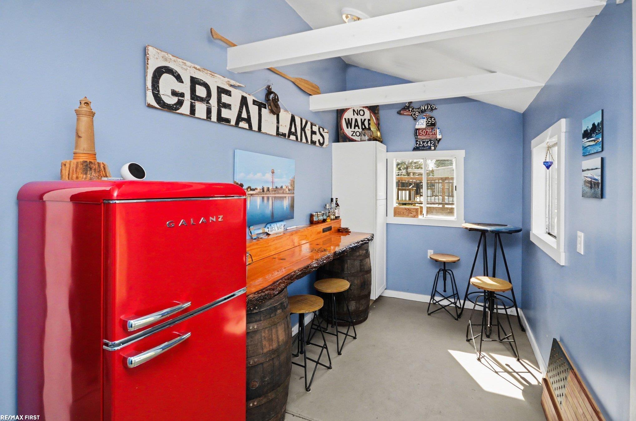 New Baltimore, MI, 48047