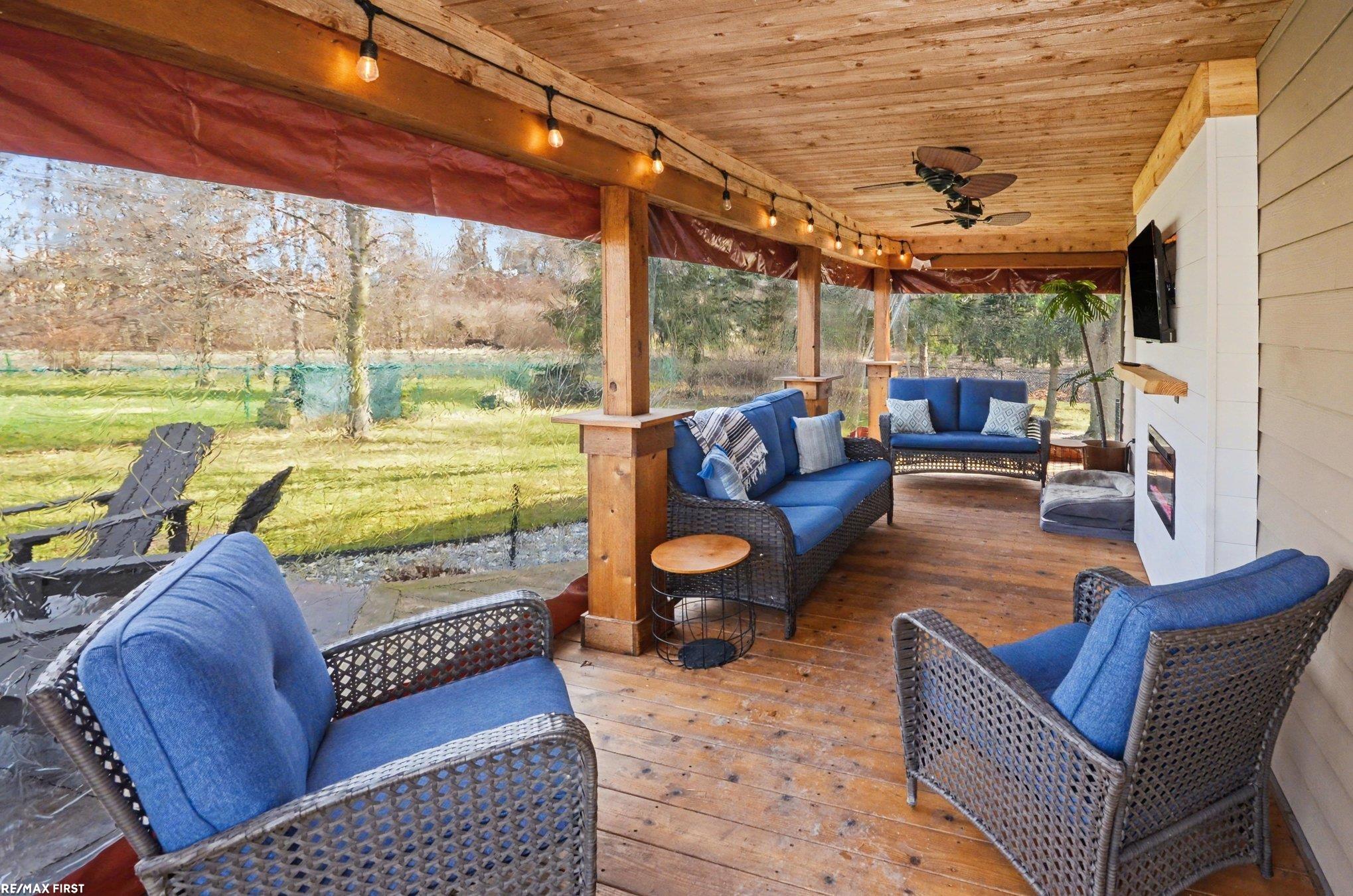 New Baltimore, MI, 48047