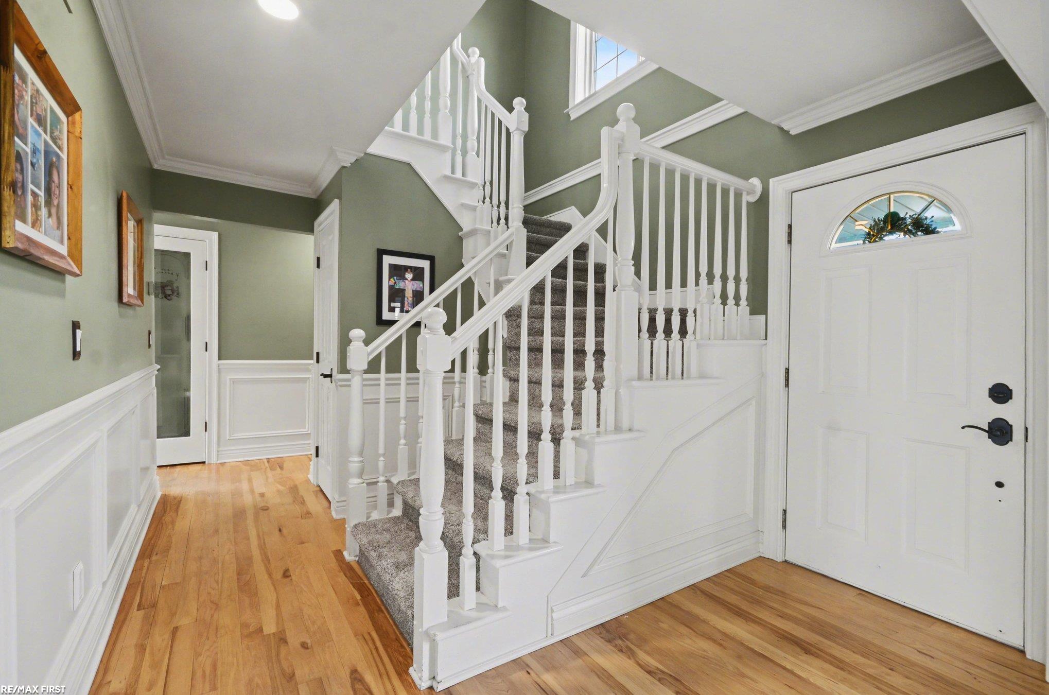 New Baltimore, MI, 48047