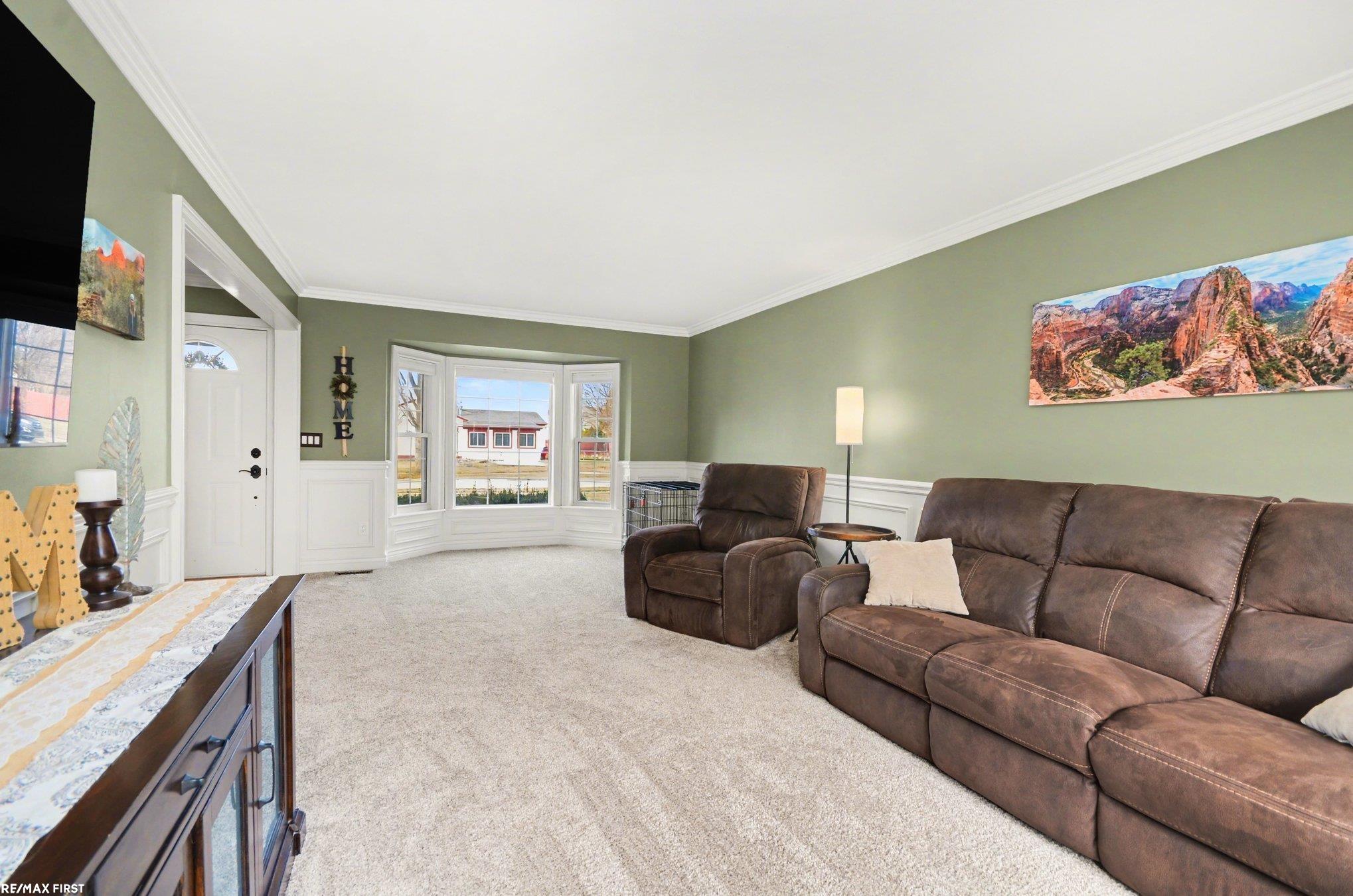 New Baltimore, MI, 48047