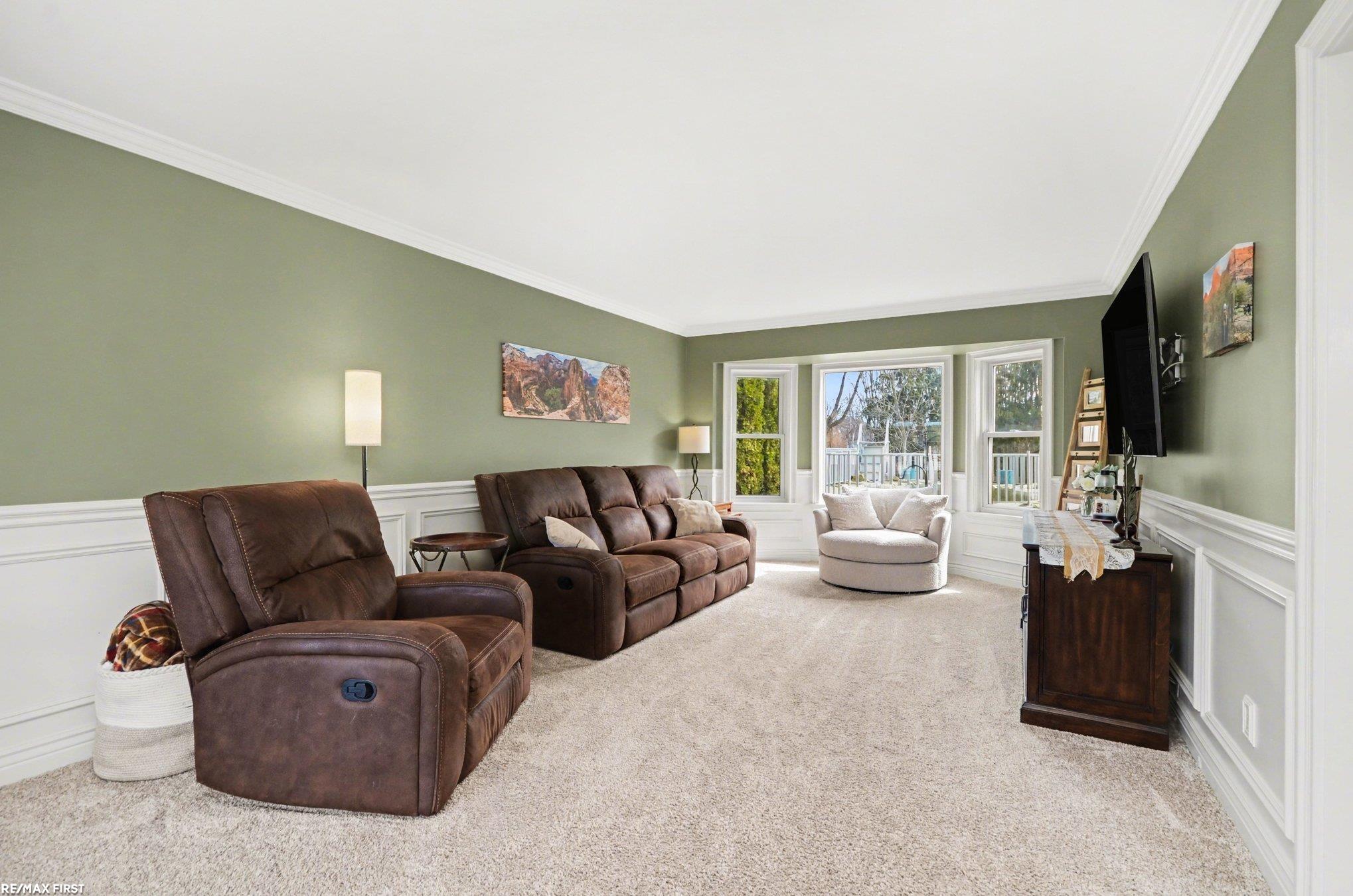 New Baltimore, MI, 48047