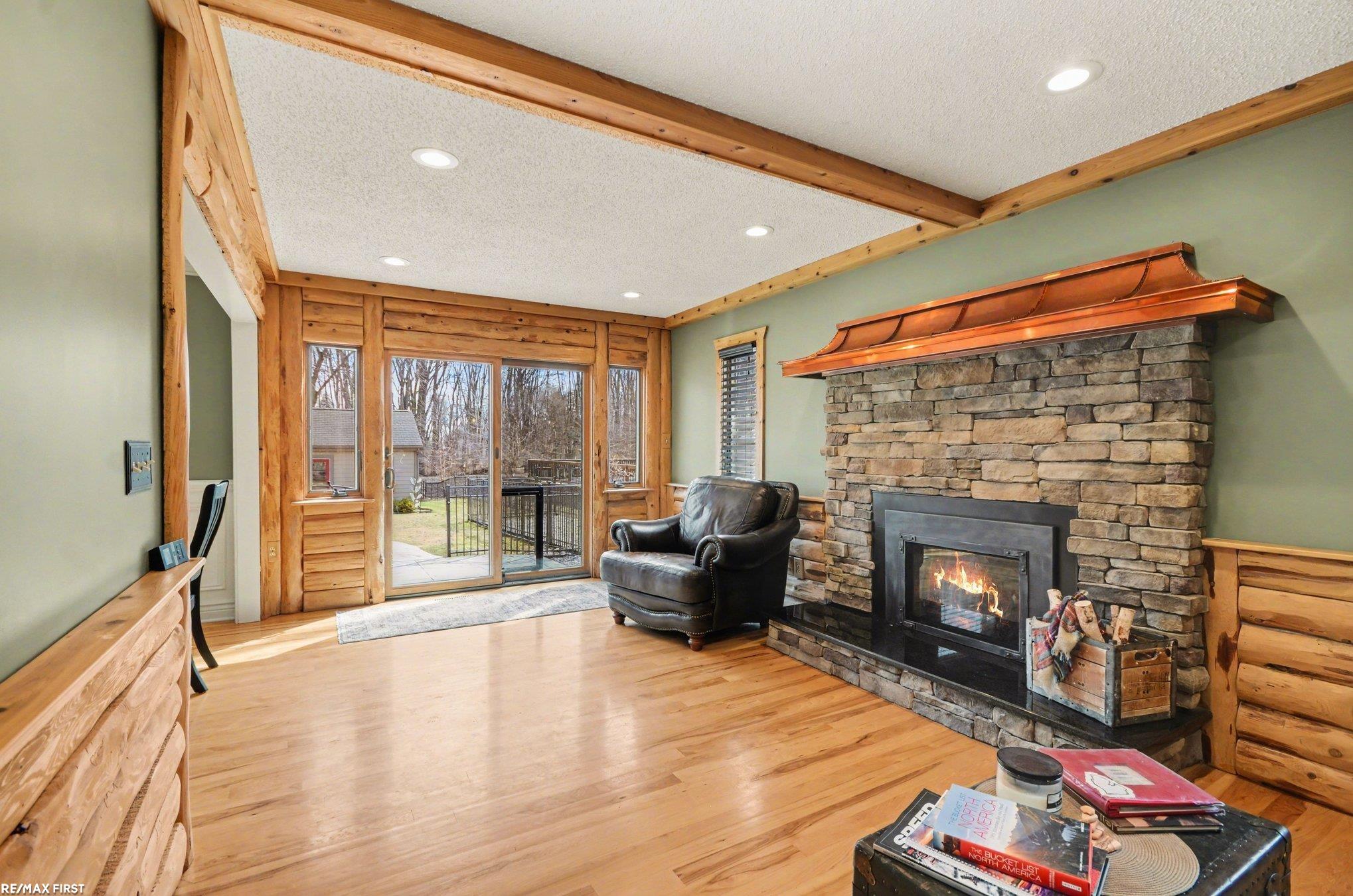 New Baltimore, MI, 48047