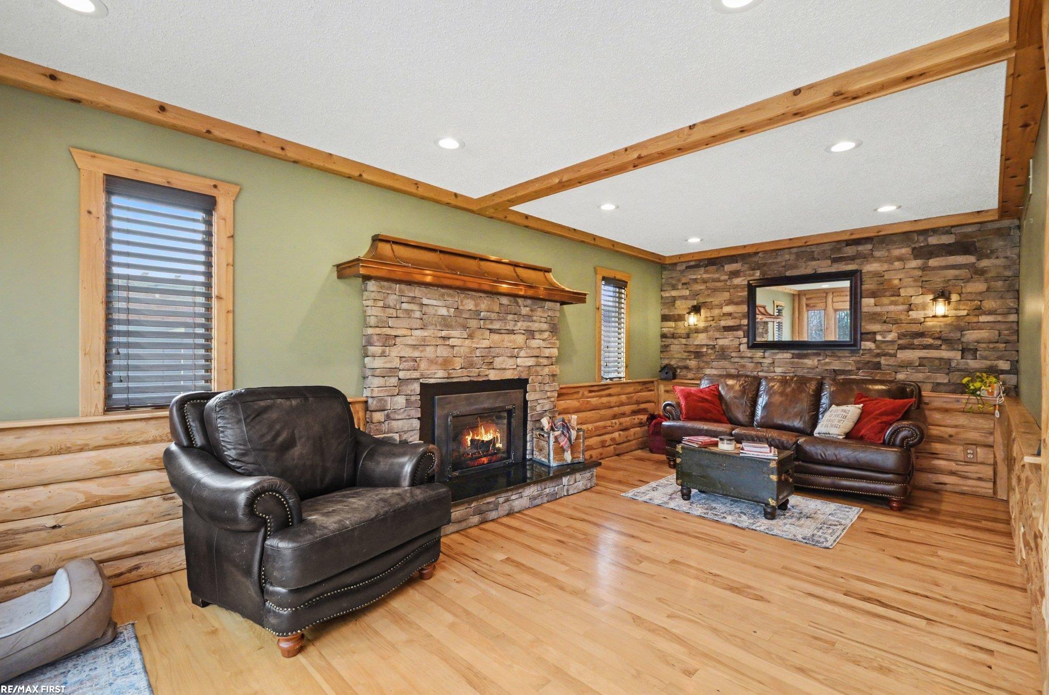 New Baltimore, MI, 48047