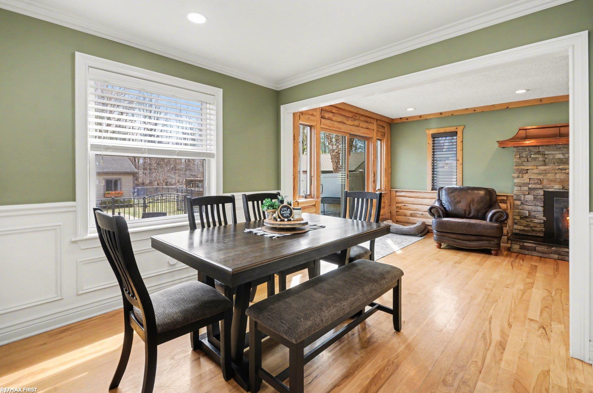 New Baltimore, MI, 48047