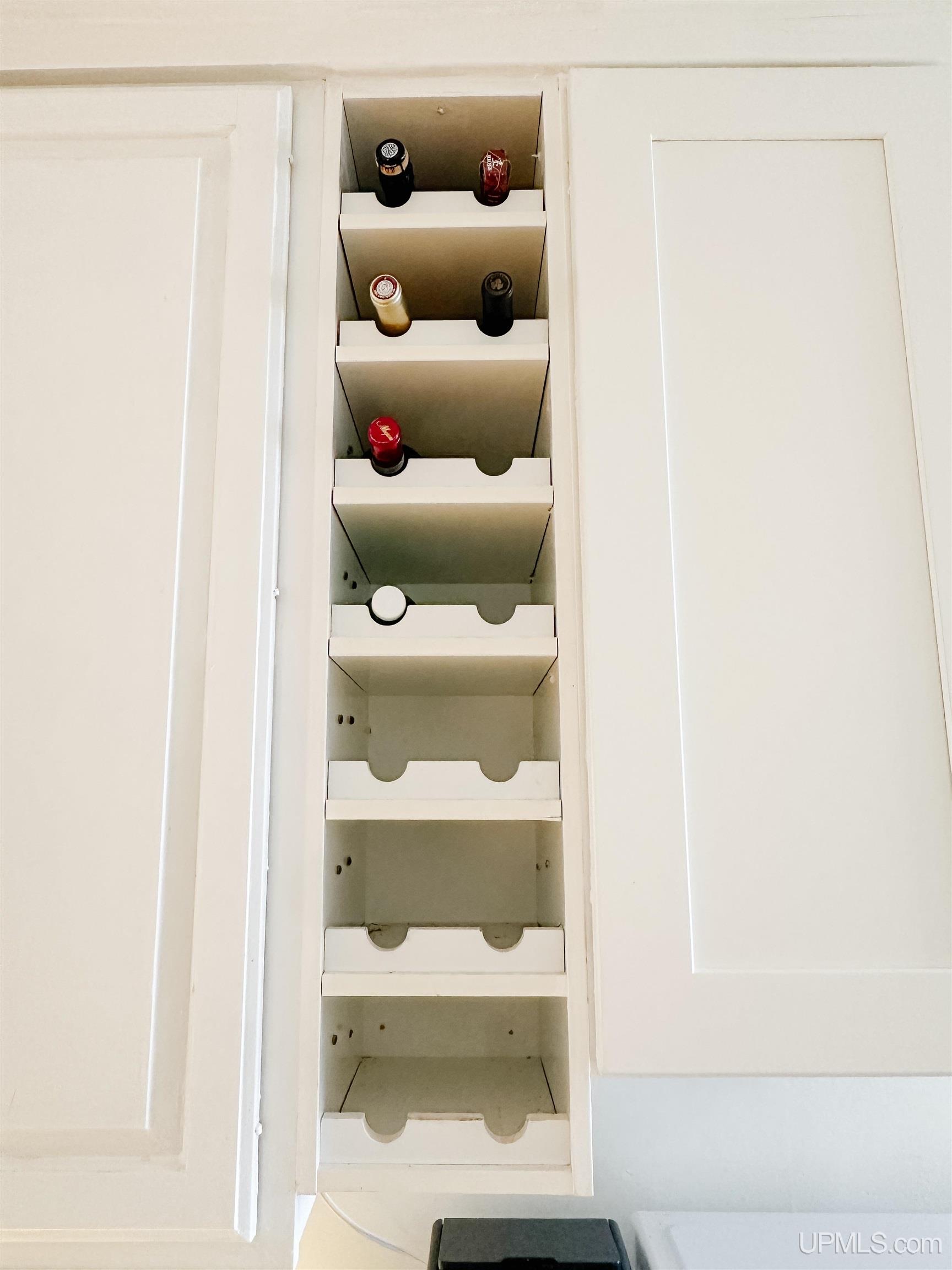 423 W Hampton Street, Marquette, MI, 49855